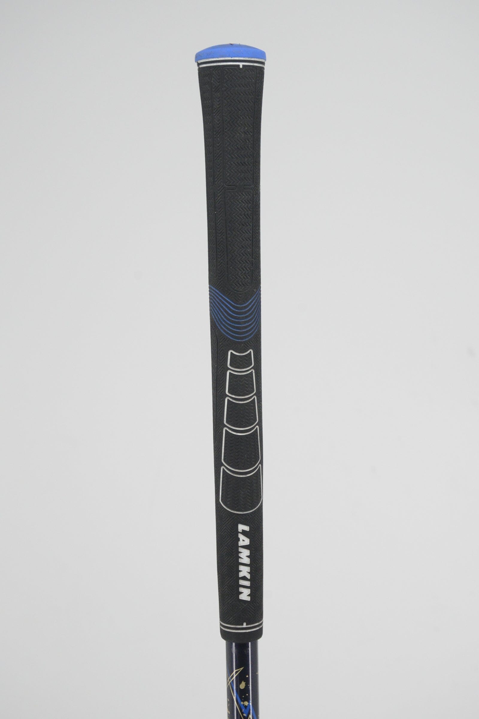 XXIO 13 3 Wood R Flex 43.25" Golf Clubs GolfRoots 