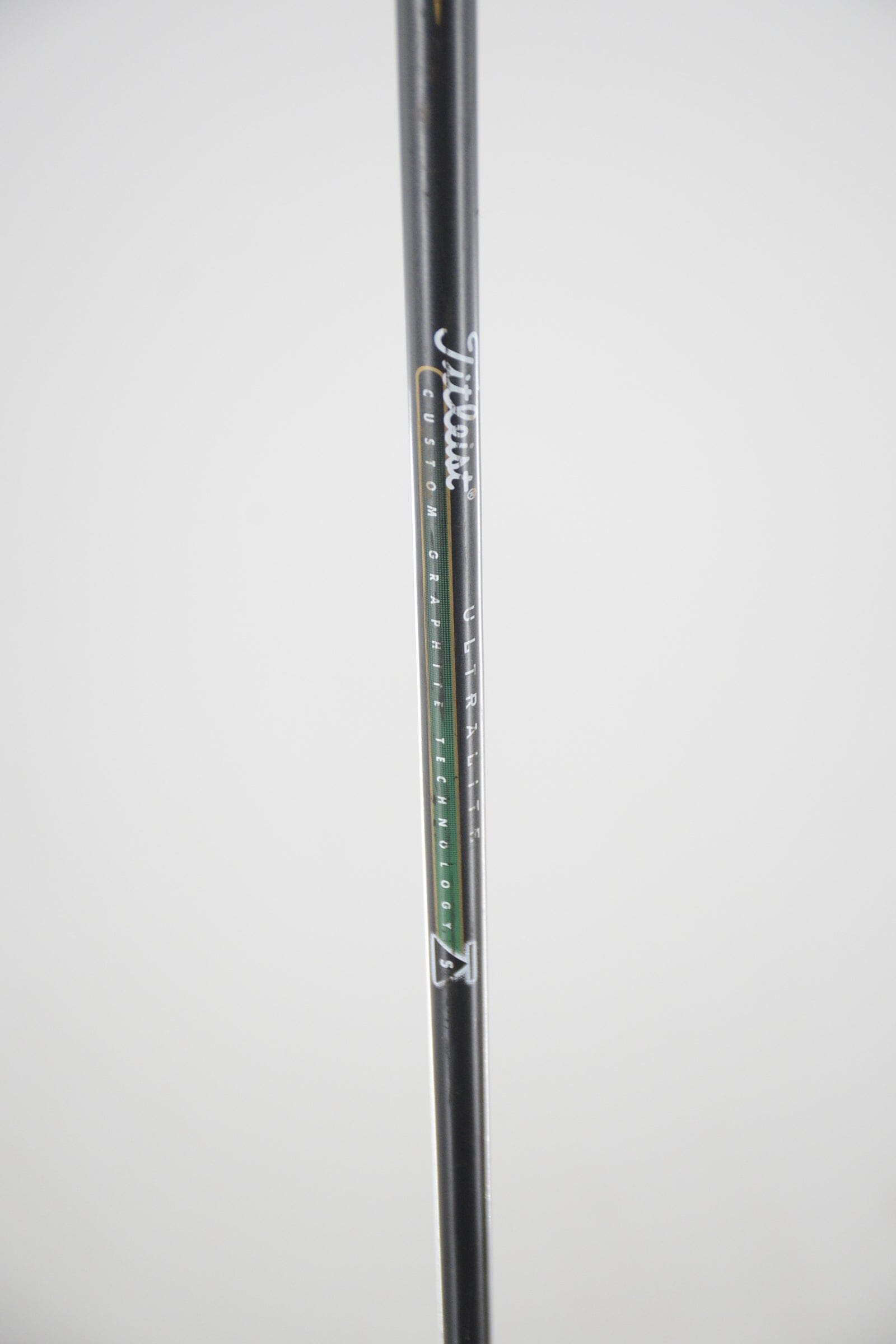 Titleist 975F 13.5 Degree Wood S Flex 42.75" Golf Clubs GolfRoots 