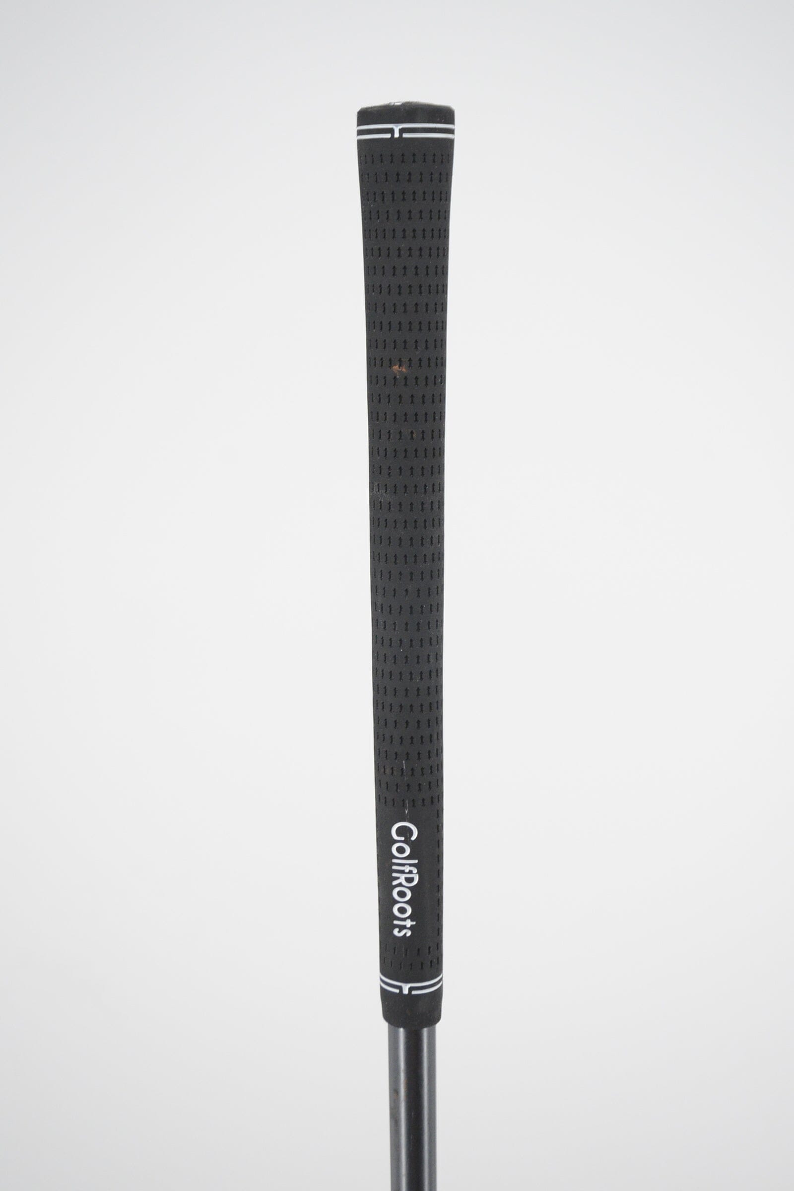 Titleist 975F 13.5 Degree Wood S Flex 42.75"