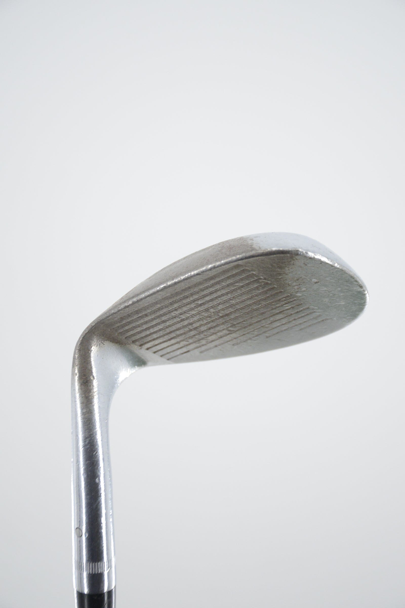 Ben Hogan Special SW Wedge Flex 35" Golf Clubs GolfRoots 