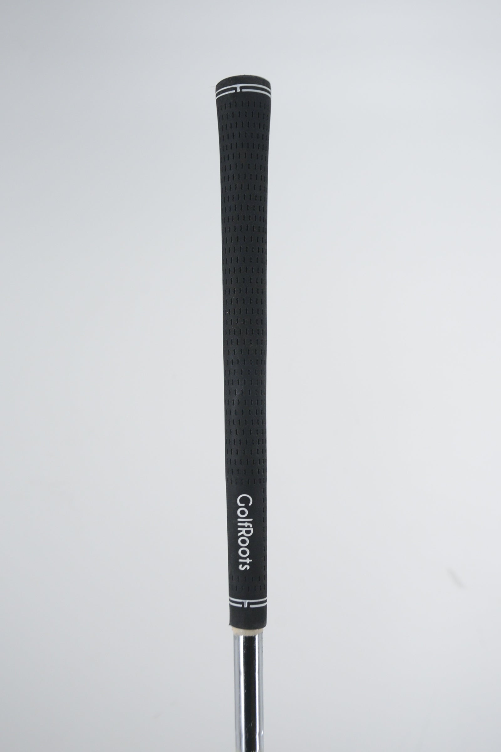 PXG 0311 Forged LW R Flex 35"