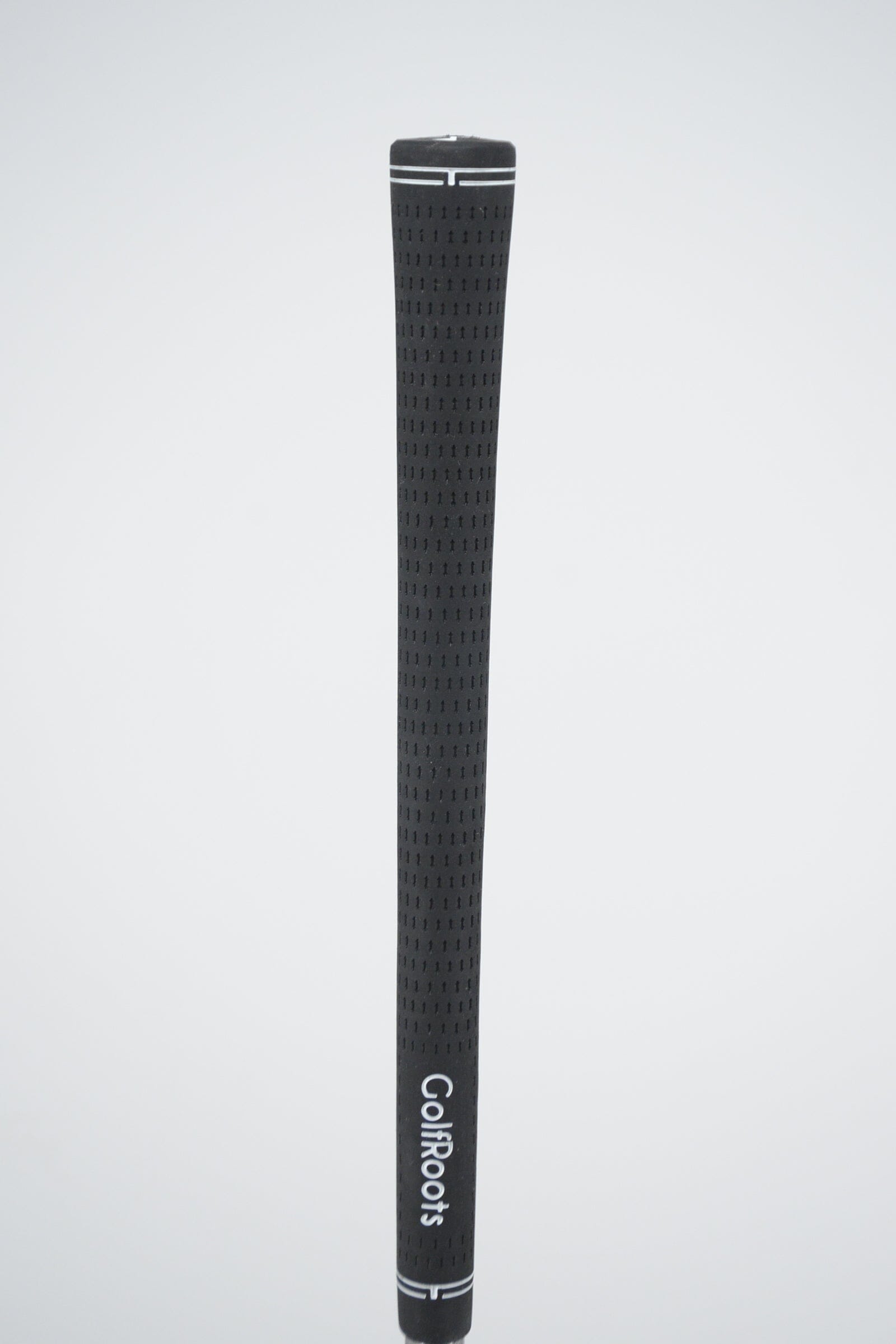 Tommy Armour 845s 16 Degree Wood SR Flex 42" Golf Clubs GolfRoots 