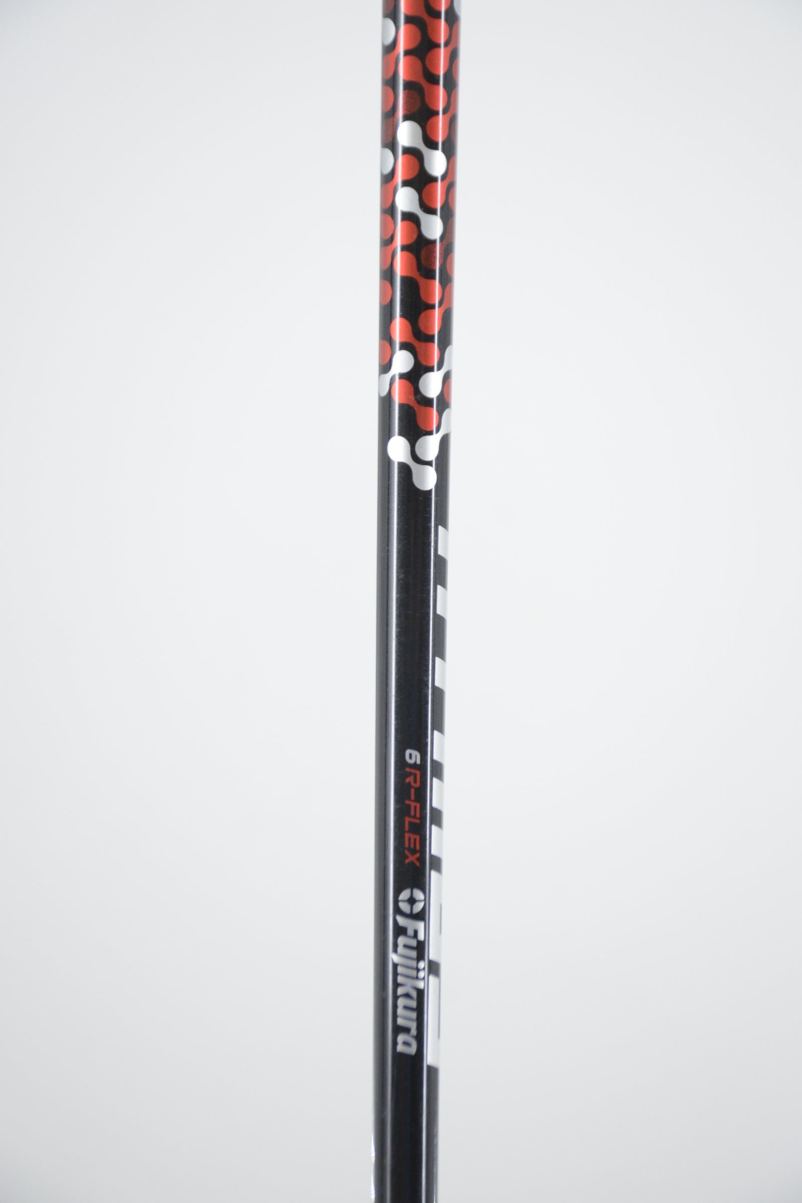 TaylorMade M4 Rescue 2018 3 Hybrid R Flex 40.75"