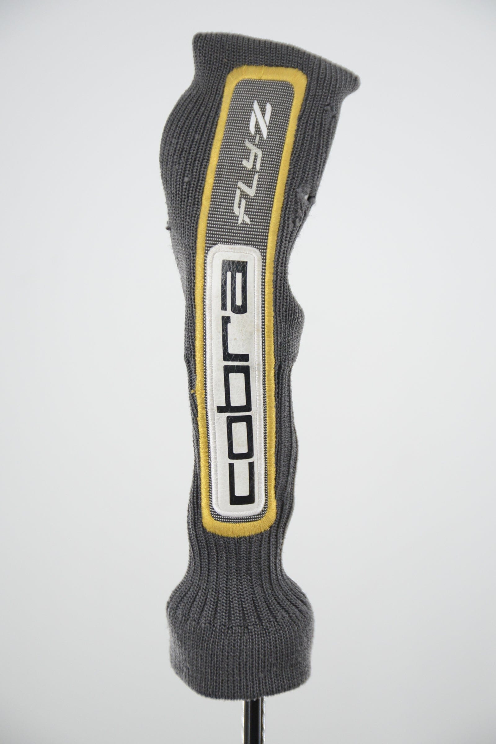 Cobra Fly-Z XL 4 Hybrid R Flex 39" Golf Clubs GolfRoots 