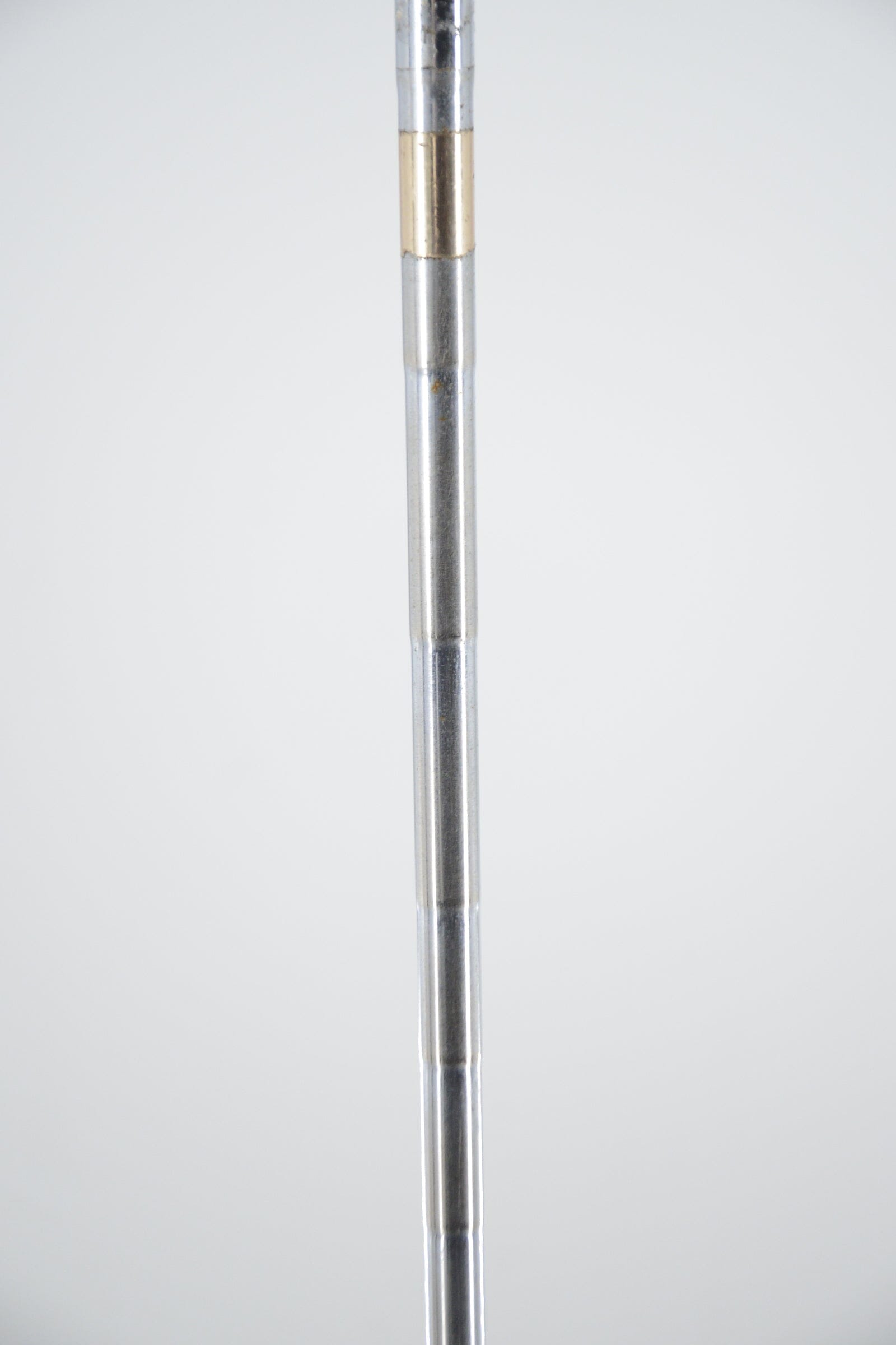 Ben Hogan Special SW Wedge Flex 35" Golf Clubs GolfRoots 