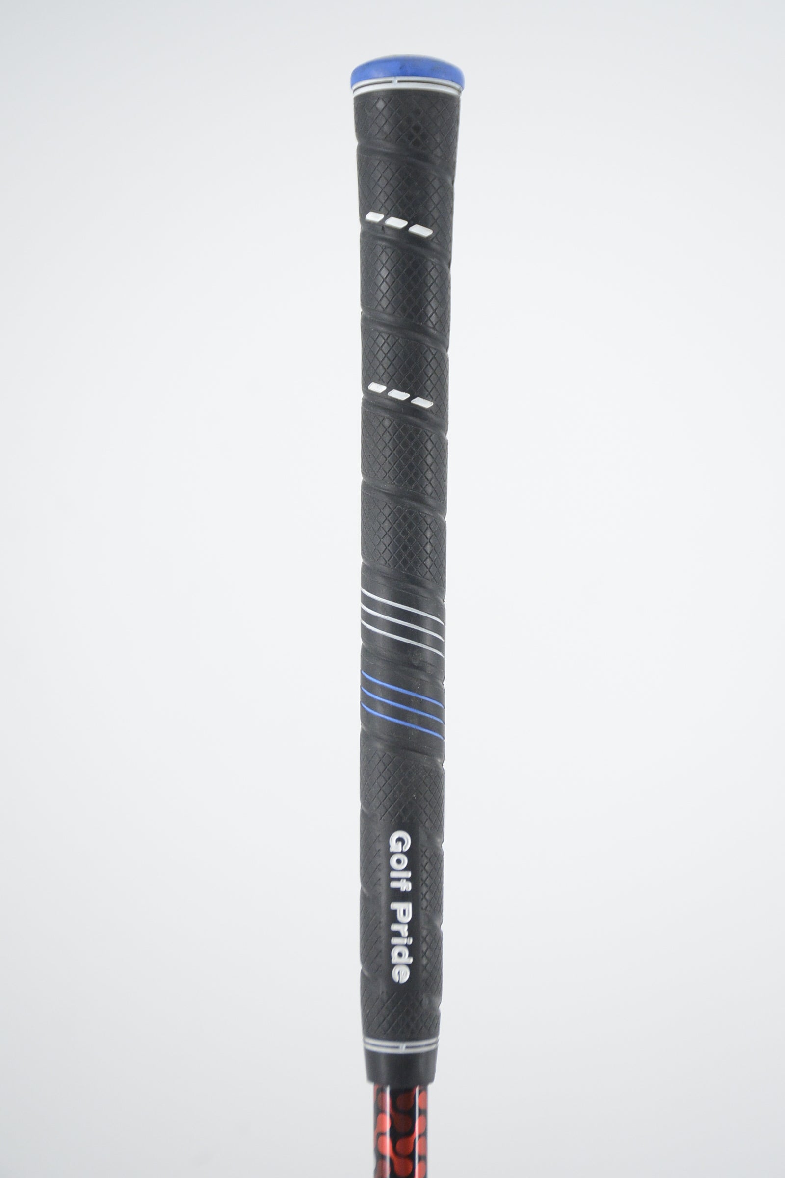 TaylorMade M4 Rescue 2018 3 Hybrid R Flex 40.75"