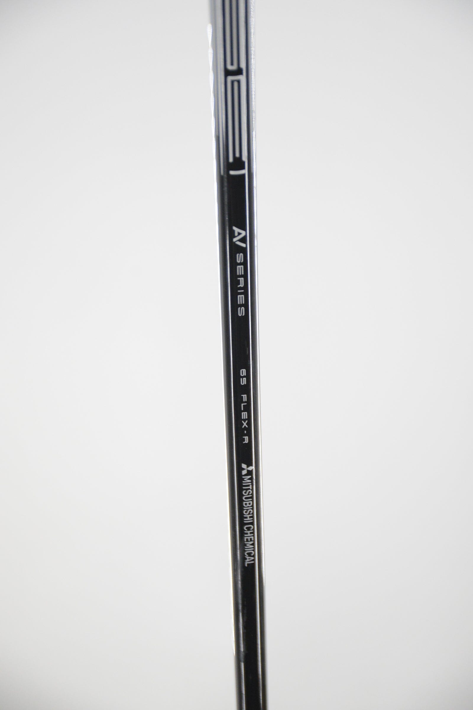 Titleist TSR2 15 Degree Wood R Flex 42.75" Golf Clubs GolfRoots 