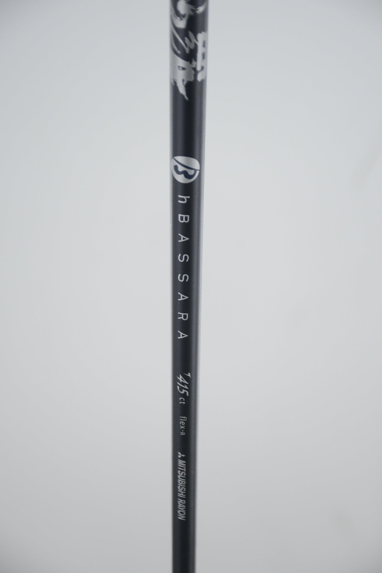 Adams Idea Pro Tour Prototype 3 Hybrid R Flex 39.75" Golf Clubs GolfRoots 