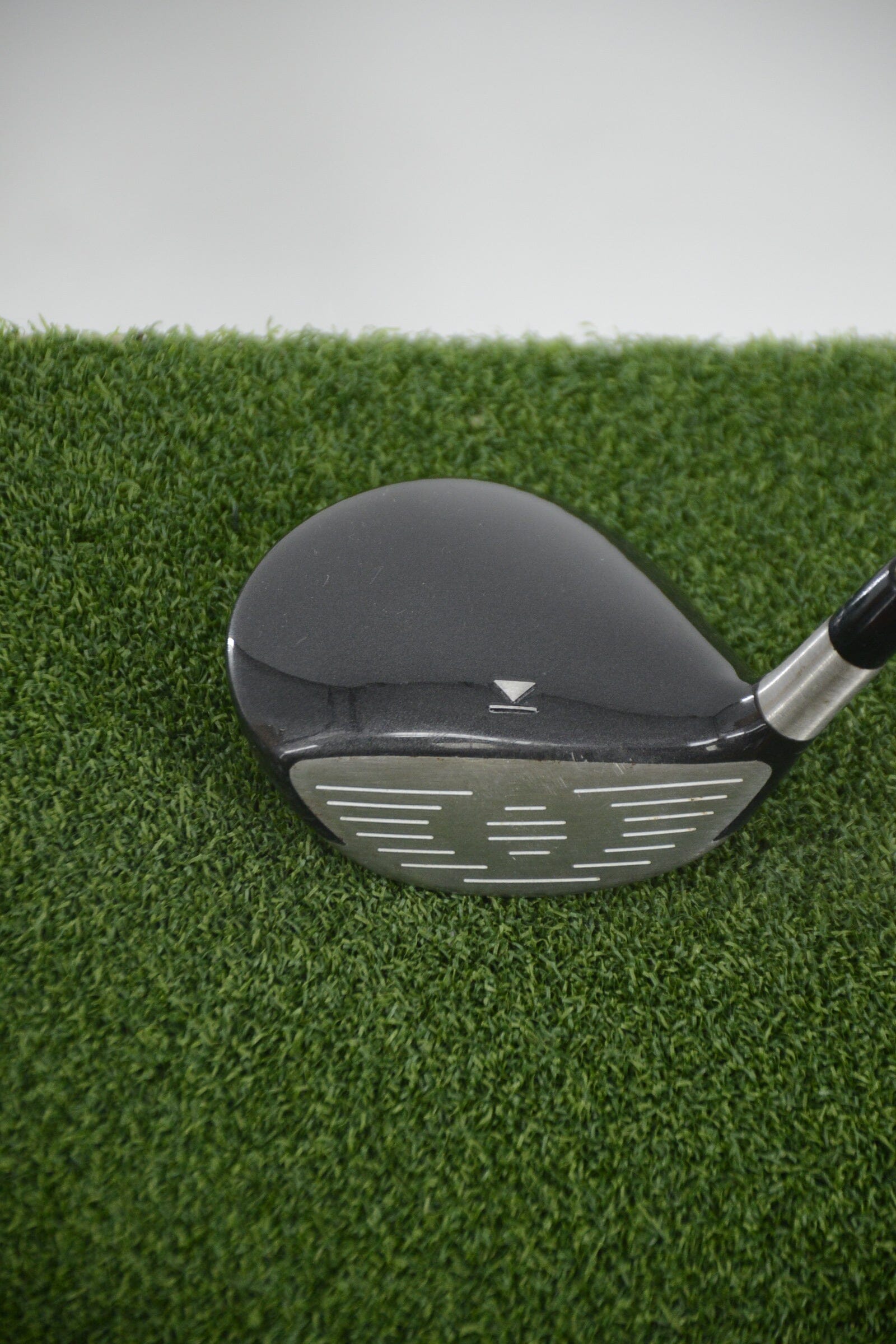 Titleist 904F 13 Degree Wood S Flex 42.75" Golf Clubs GolfRoots 