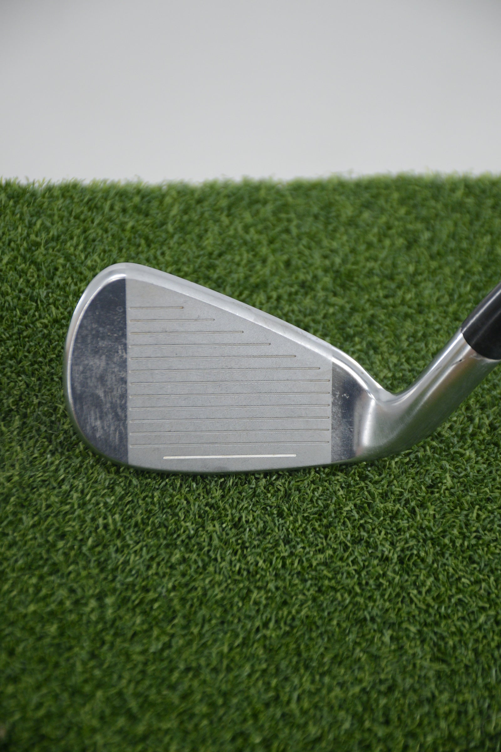 Cobra King F7 One Length 7 Iron R Flex 37"