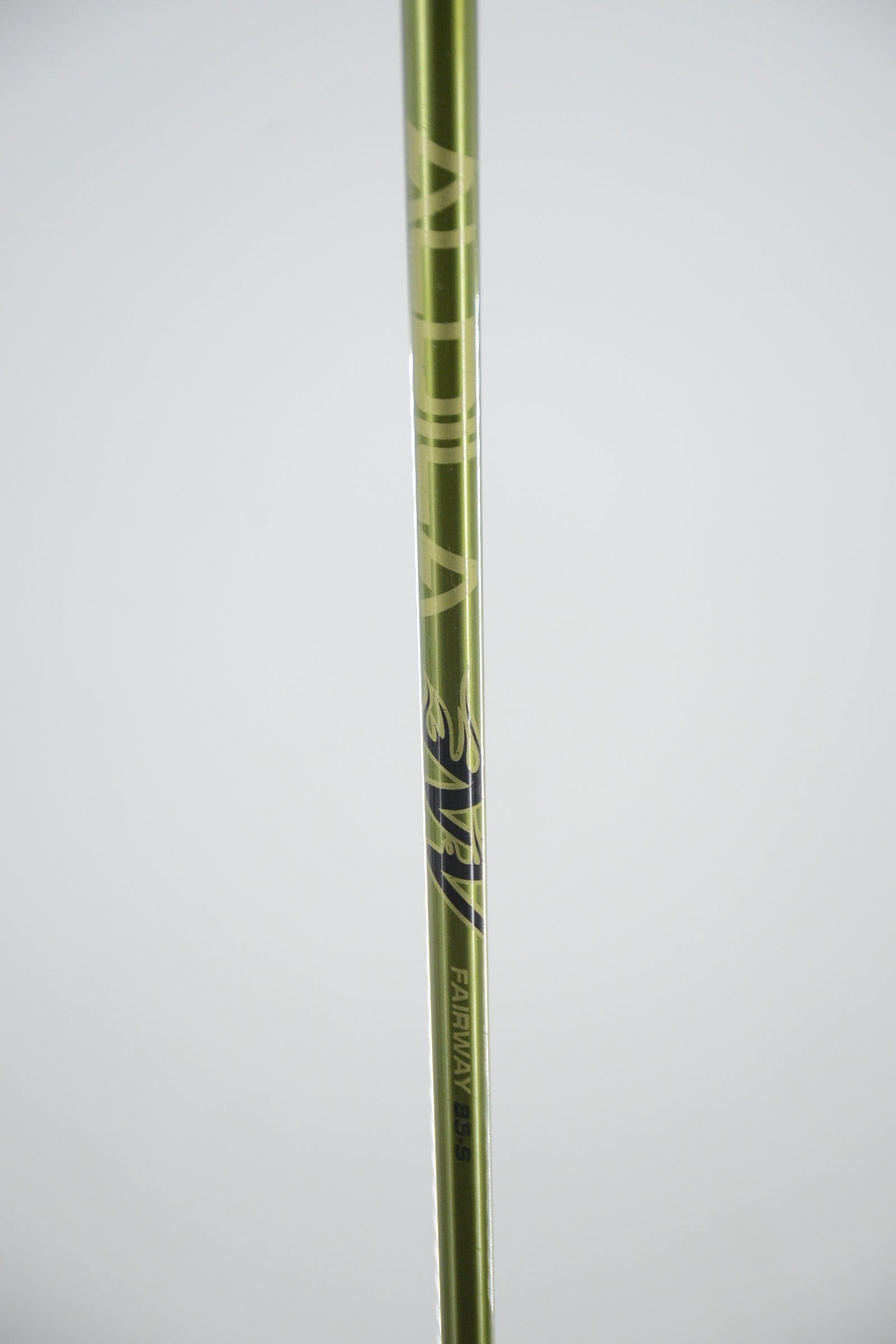 Titleist 904F 13 Degree Wood S Flex 42.75" Golf Clubs GolfRoots 