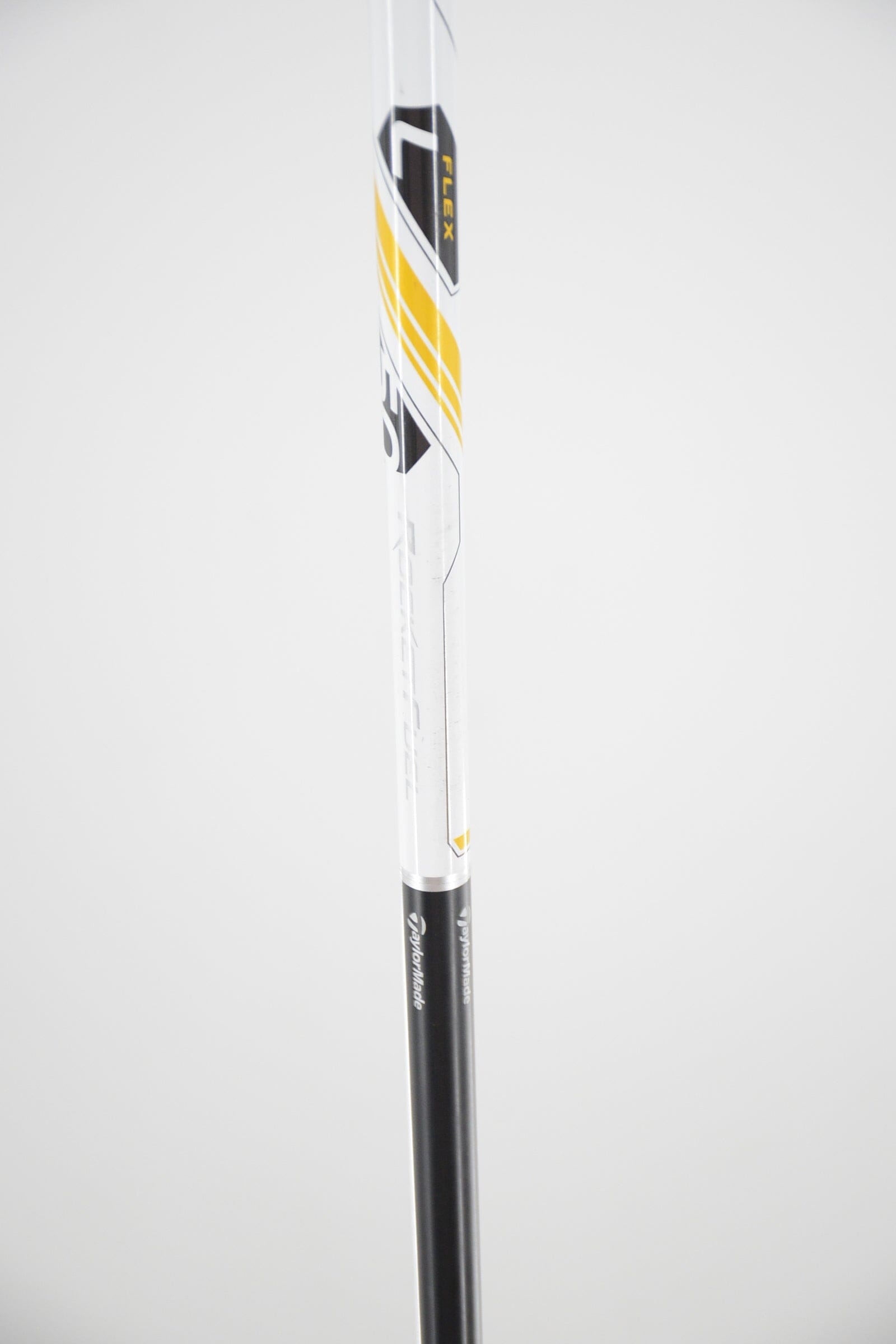 Women's TaylorMade Rocketballz Stage 2 10.5 Degree Driver W Flex 44.75" Golf Clubs GolfRoots 