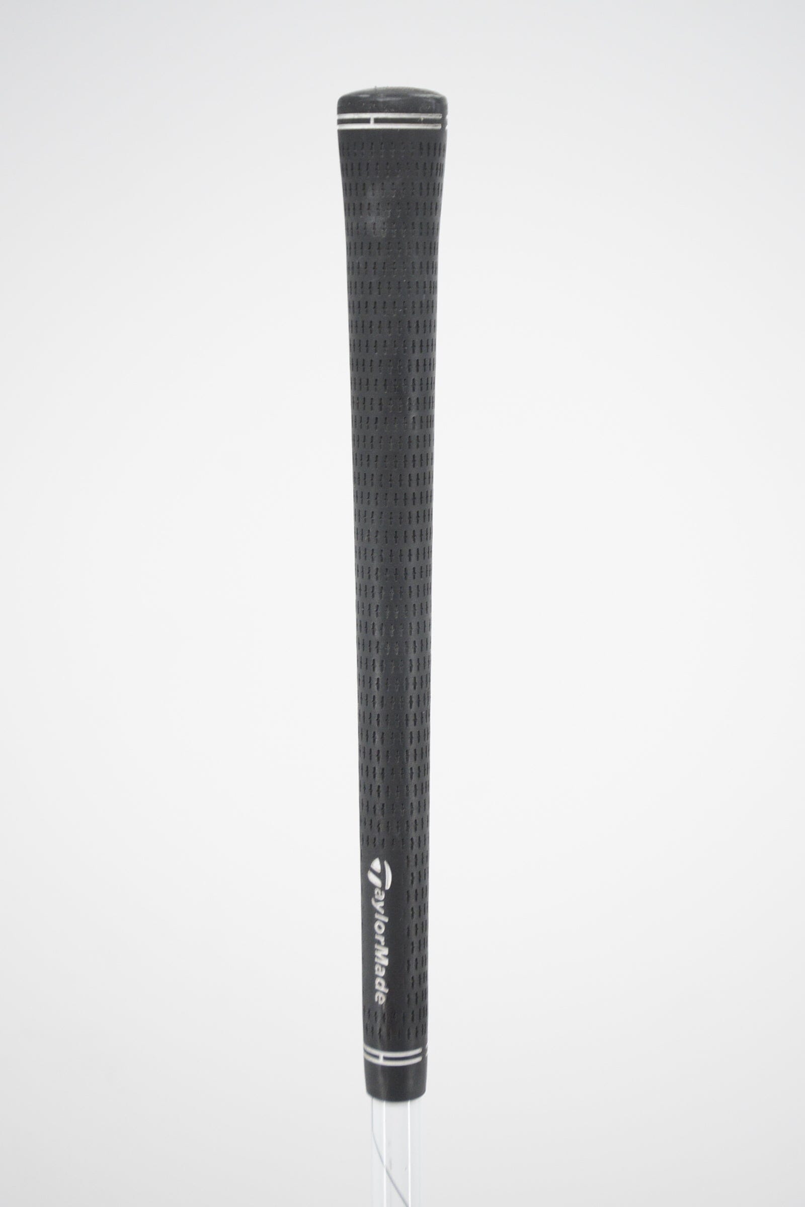 Women's TaylorMade Rocketballz Stage 2 10.5 Degree Driver W Flex 44.75" Golf Clubs GolfRoots 