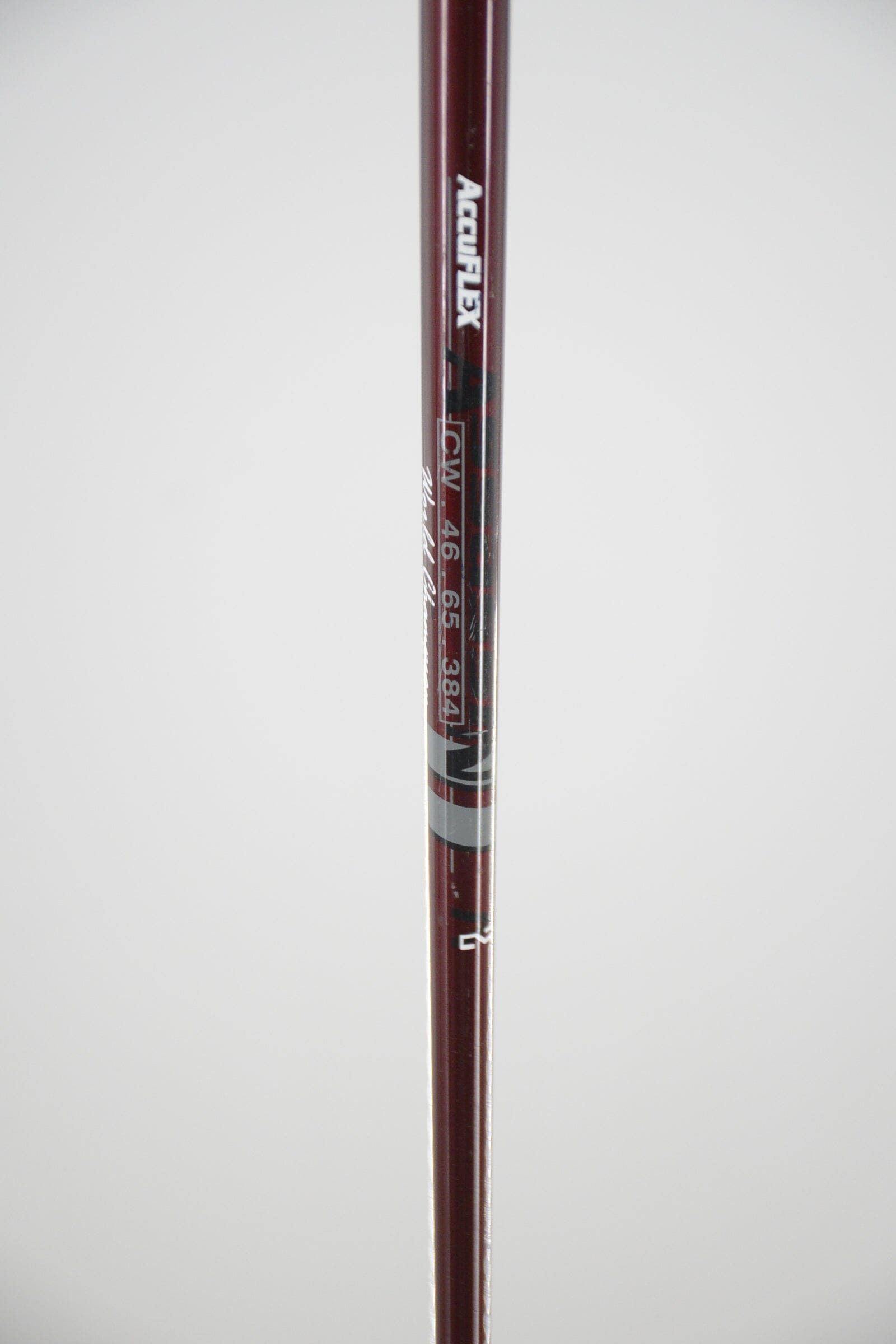 Razor Carnivore 9 Degree Driver R Flex 45" Golf Clubs GolfRoots 