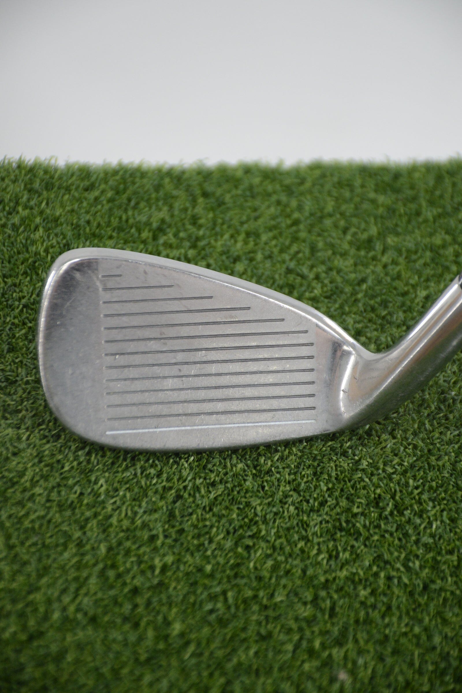 Women's Wilson Hope 9 Iron W Flex 34.75" Golf Clubs GolfRoots 
