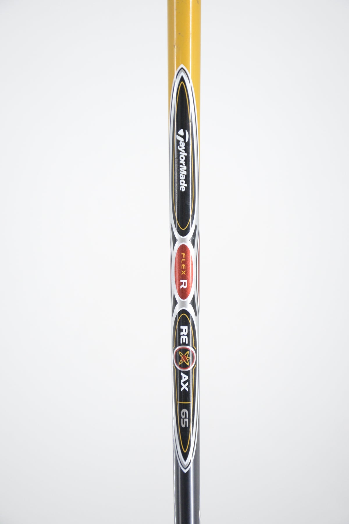 Lefty TaylorMade R7 5 Iron R Flex 38"