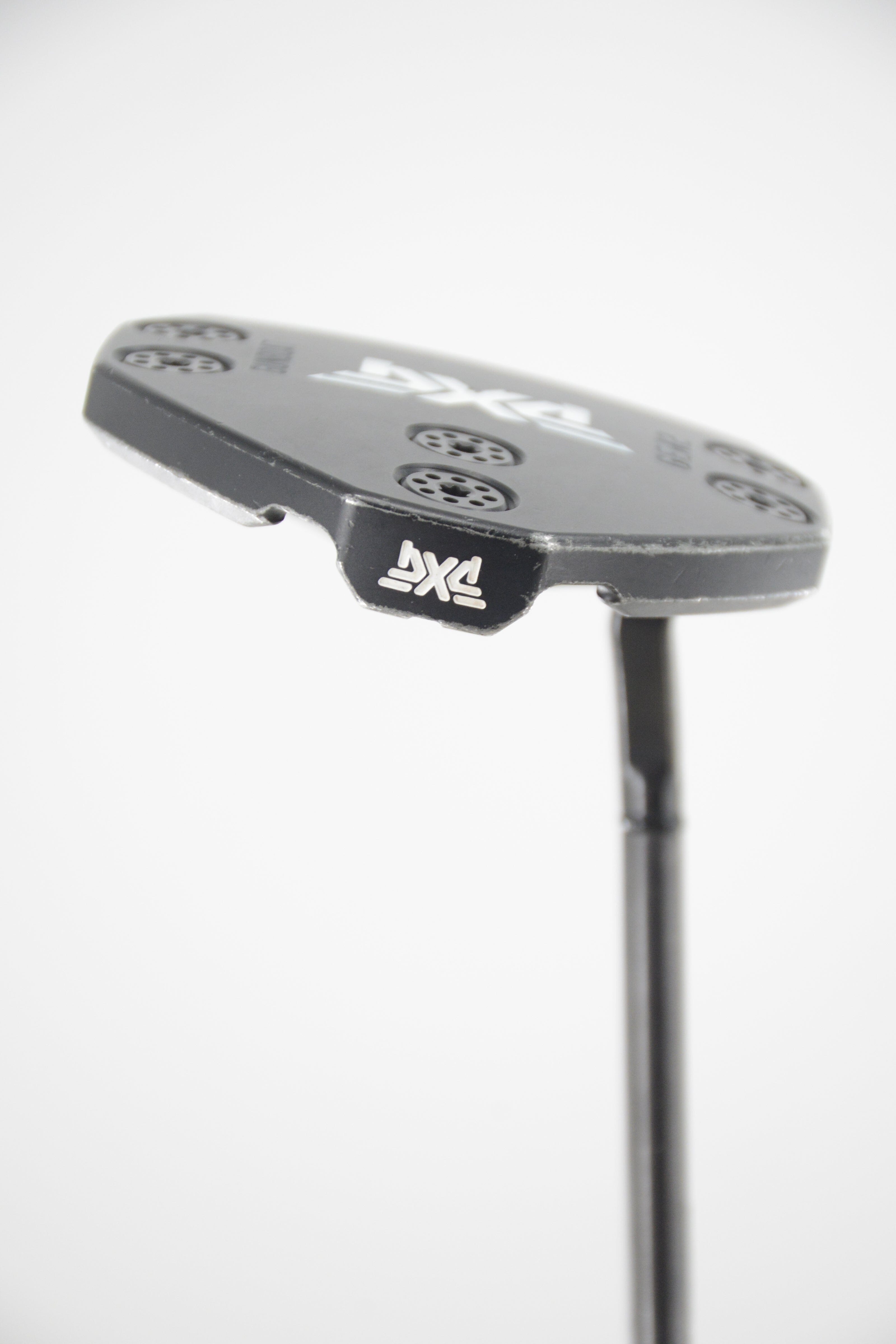 PXG Gunboat Gen 2 Putter 35" Golf Clubs GolfRoots 