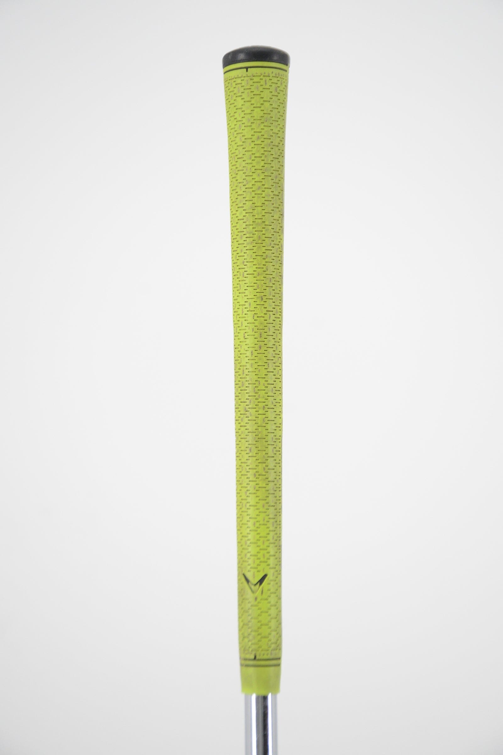 Callaway MD3 Satin Chrome 56 Degree Wedge S Flex 35" Golf Clubs GolfRoots 