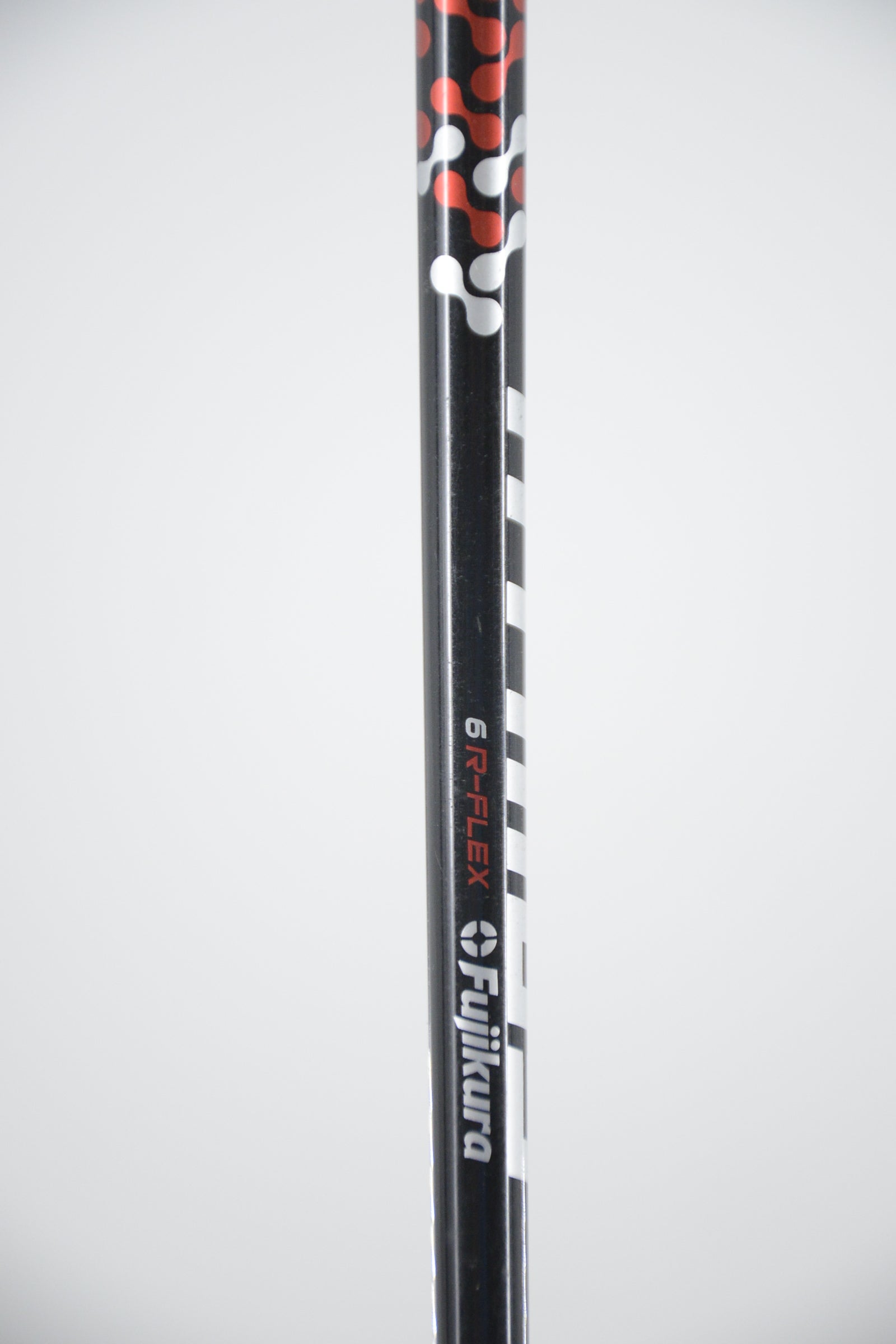 TaylorMade M4 Rescue 2018 4 Hybrid R Flex 40"