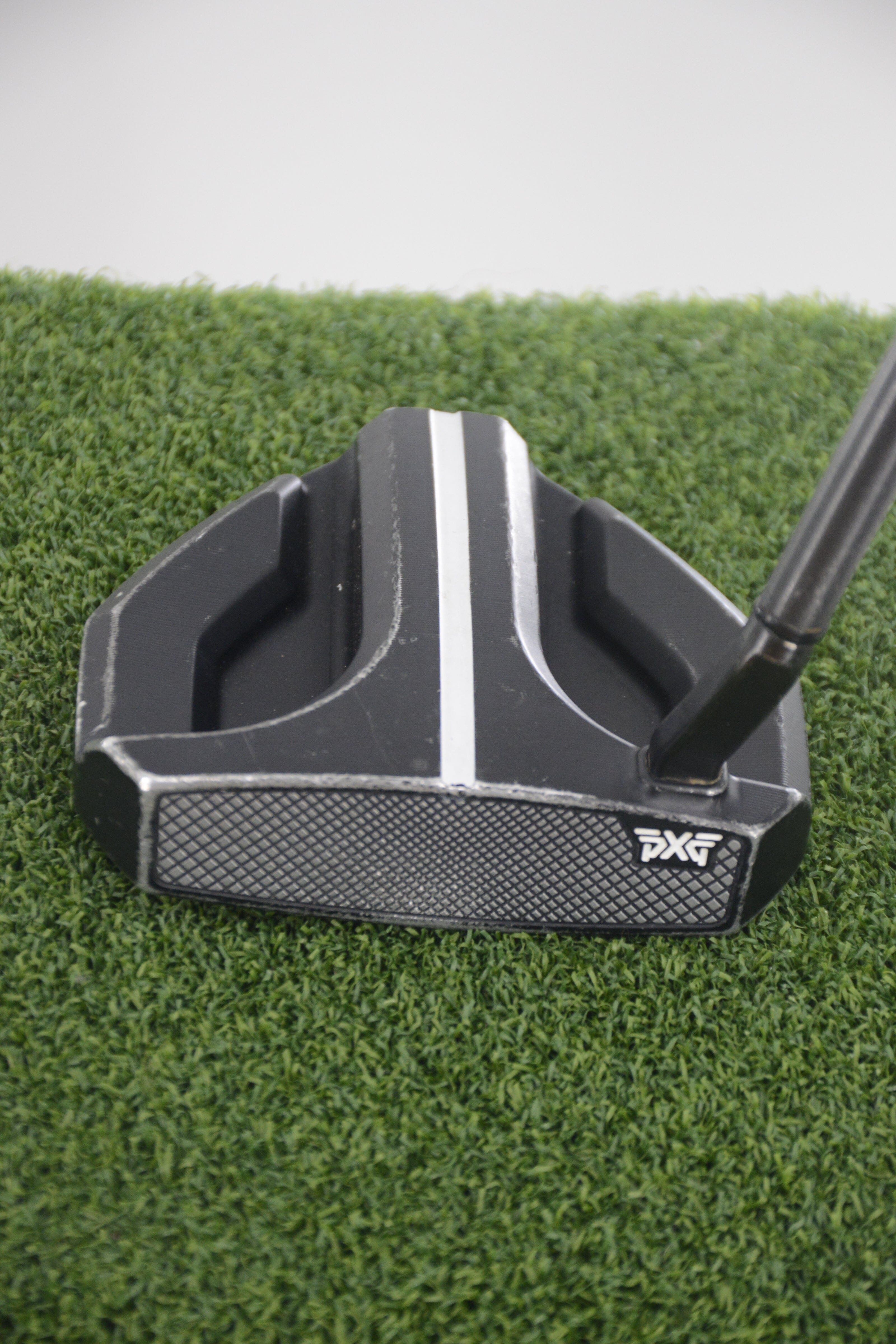 PXG Gunboat Gen 2 Putter 35" Golf Clubs GolfRoots 