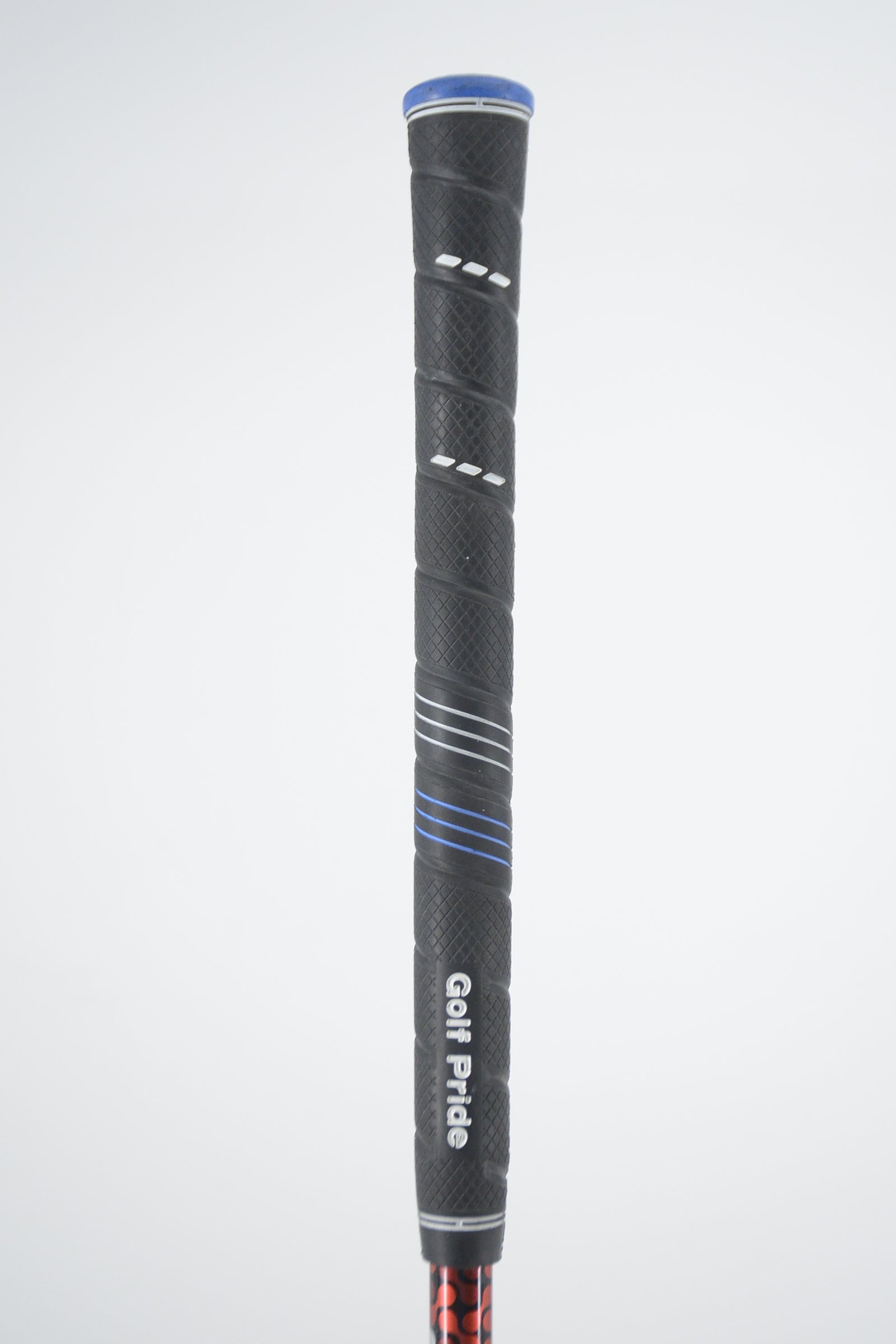 TaylorMade M4 Rescue 2018 4 Hybrid R Flex 40"