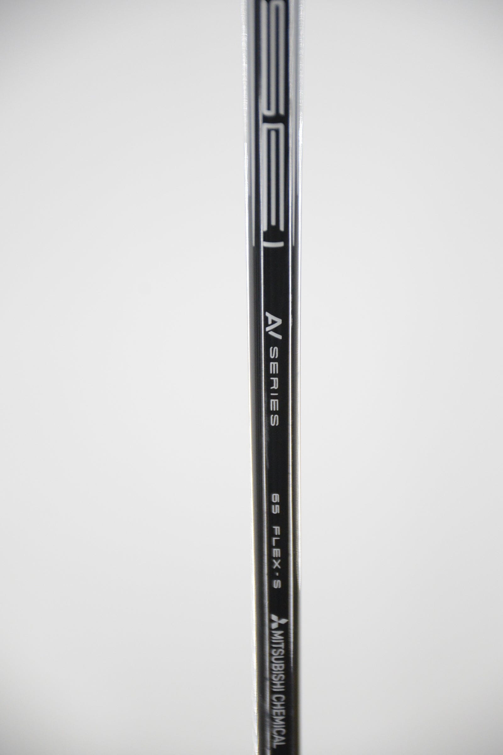 Titleist TSR3 15 Degree Wood S Flex 42.75" Golf Clubs GolfRoots 