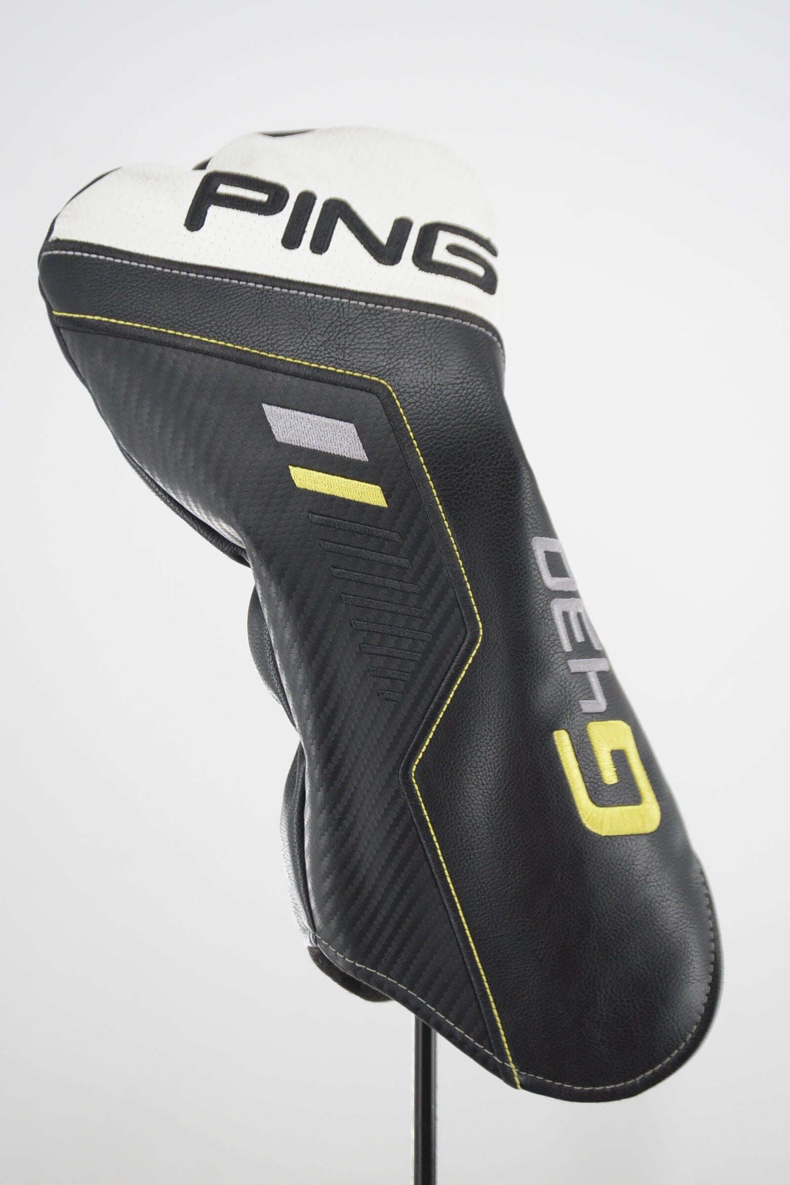 Ping G430 SFT 10.5 Degree Driver R Flex 44.25" Golf Clubs GolfRoots 