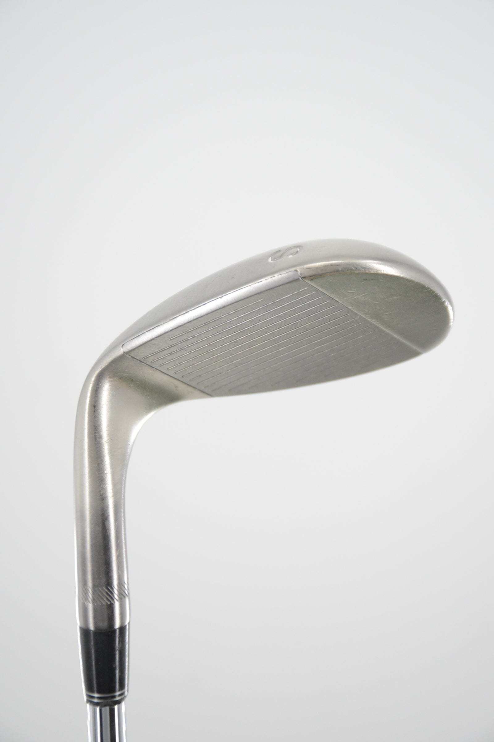 Bobby Jones Pelz Series SW Wedge Flex 35" Golf Clubs GolfRoots 