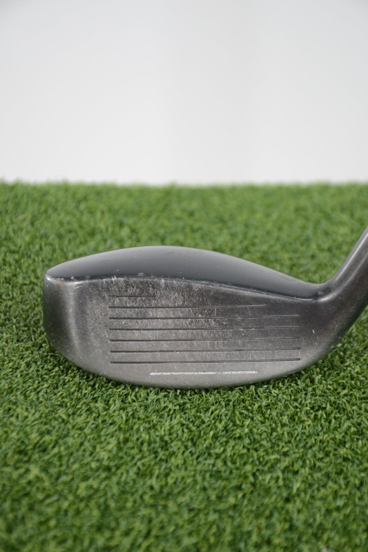 Adams Idea Tech V3 4 Hybrid R Flex 40.25" Golf Hybrids Adams 