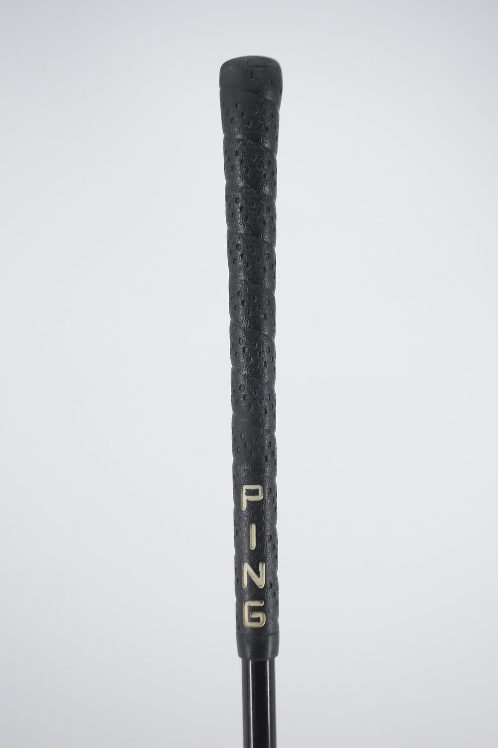 Ping ISI K 7 Iron S Flex 37" Golf Clubs GolfRoots 