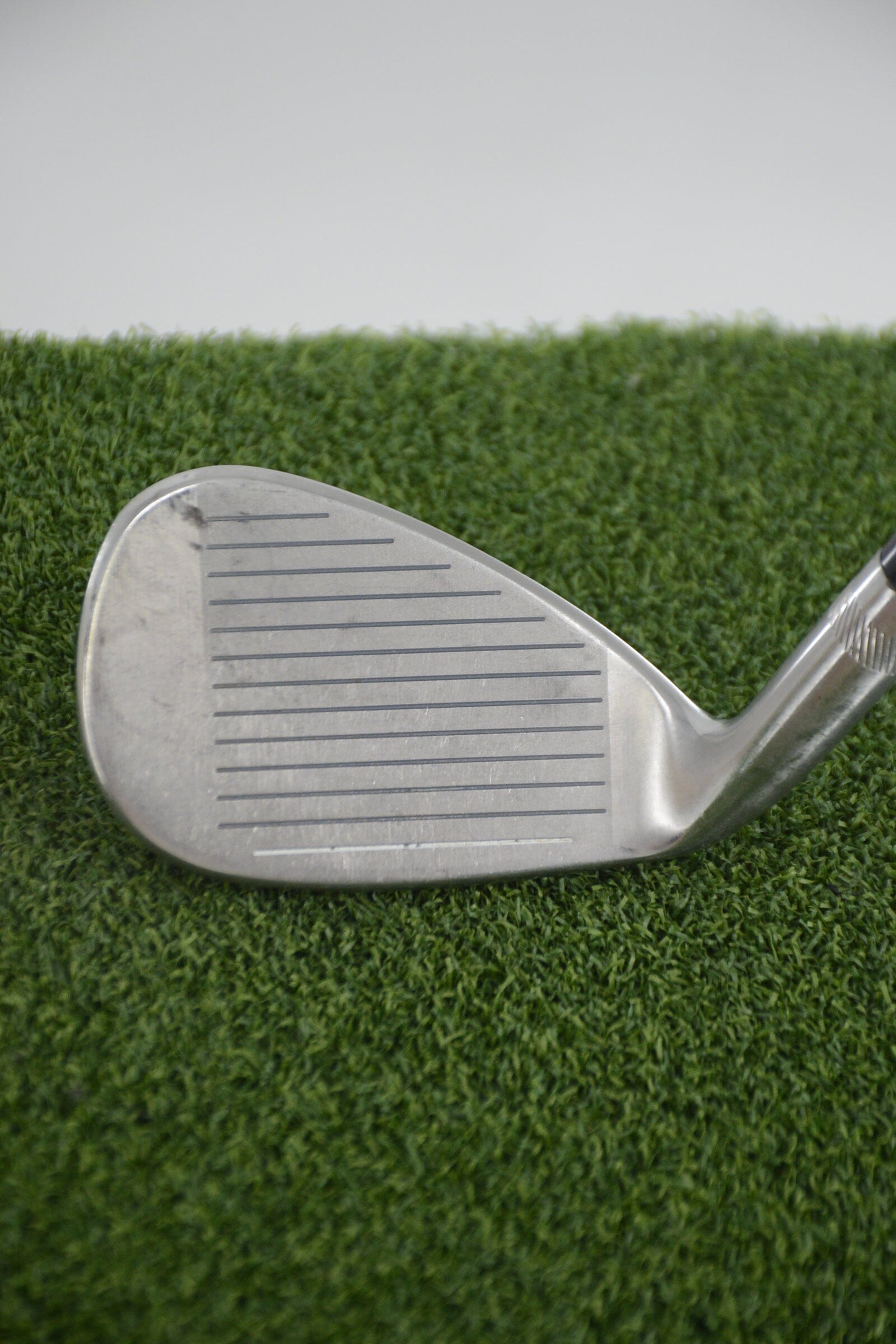 Sub 70 699 V2 Satin GW R Flex 33.75" Golf Clubs GolfRoots 