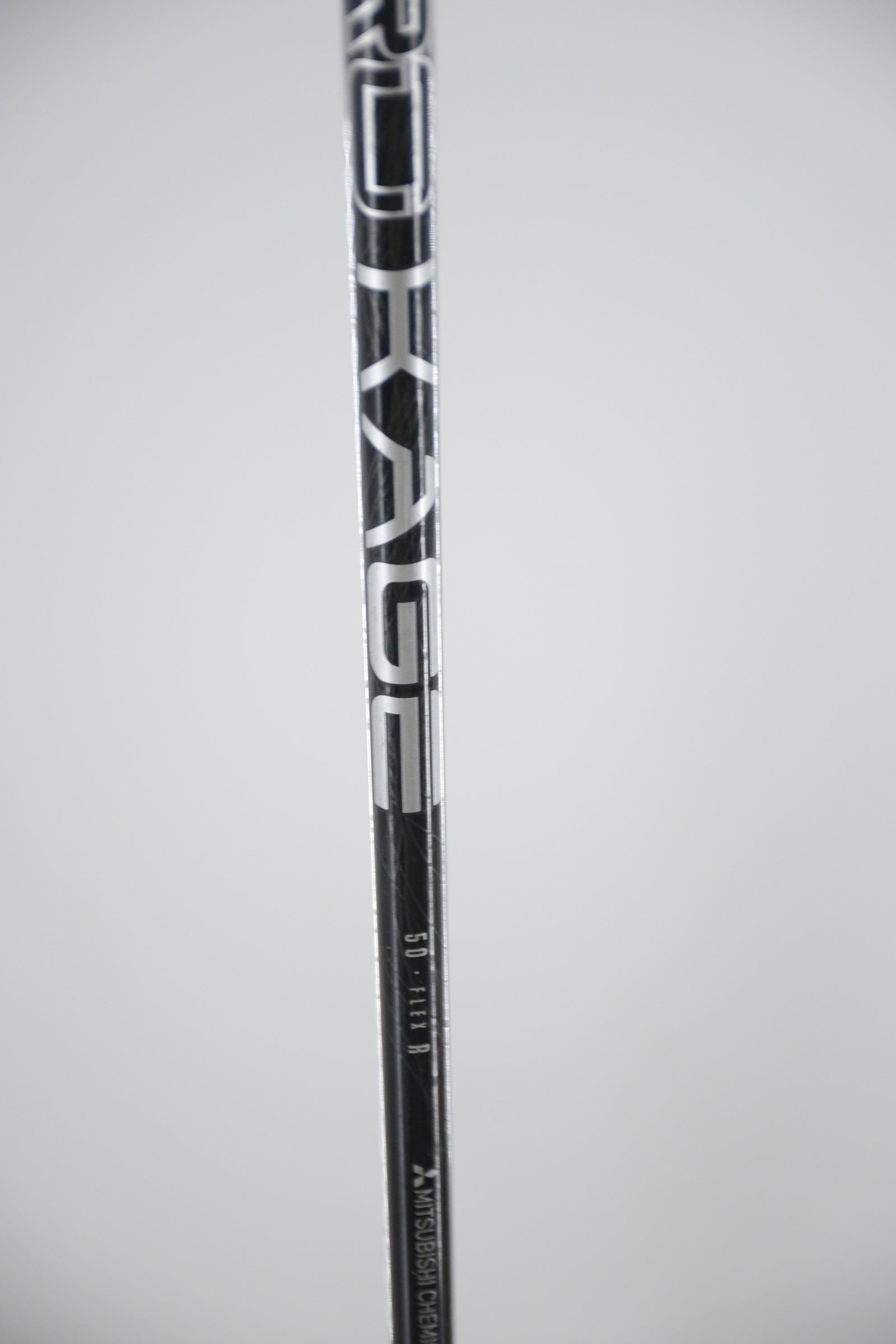 Titleist TS2 10.5 Degree Driver R Flex 45.5"