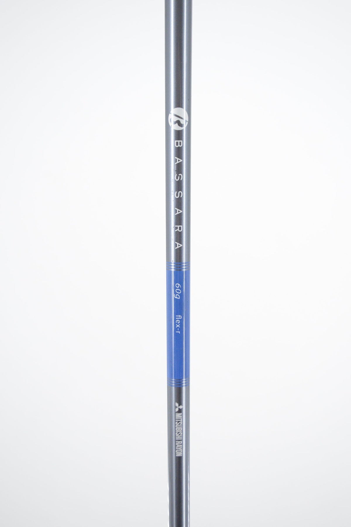Adams Idea Tech V3 4 Hybrid R Flex 40.25" Golf Hybrids Adams 