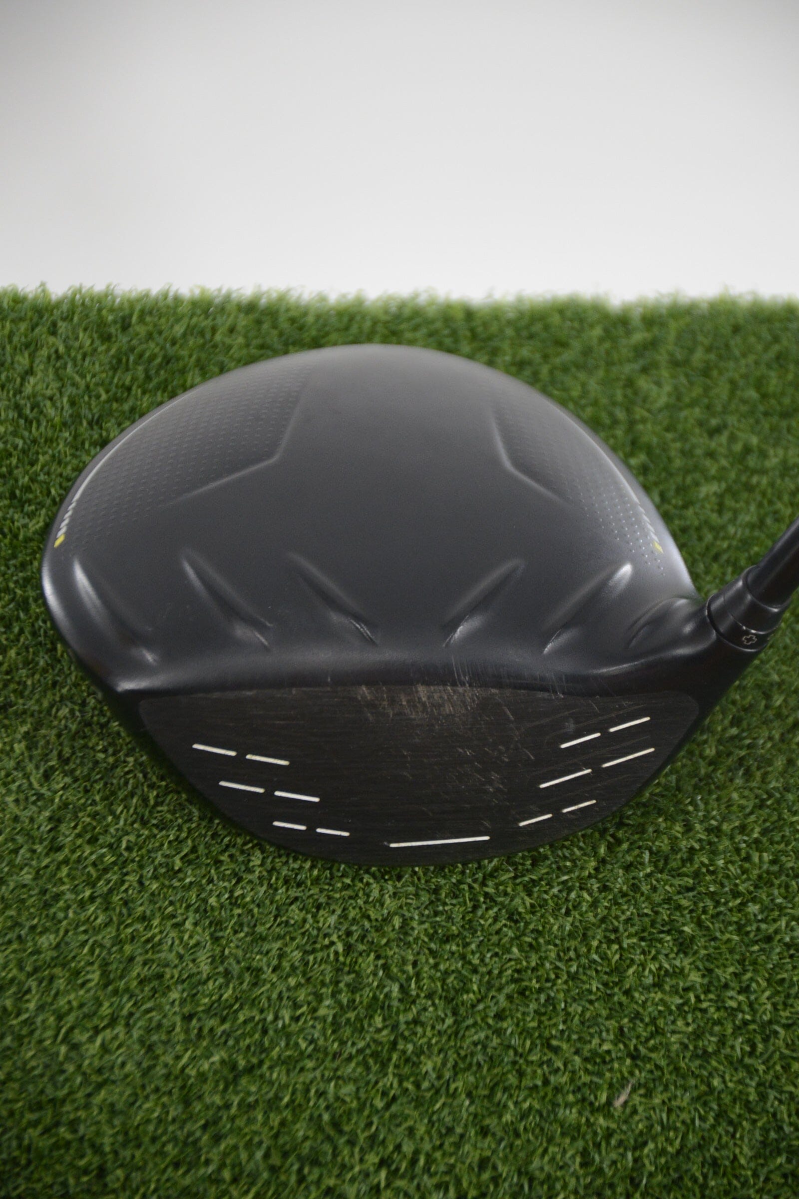 Ping G430 SFT 10.5 Degree Driver R Flex 44.25" Golf Clubs GolfRoots 
