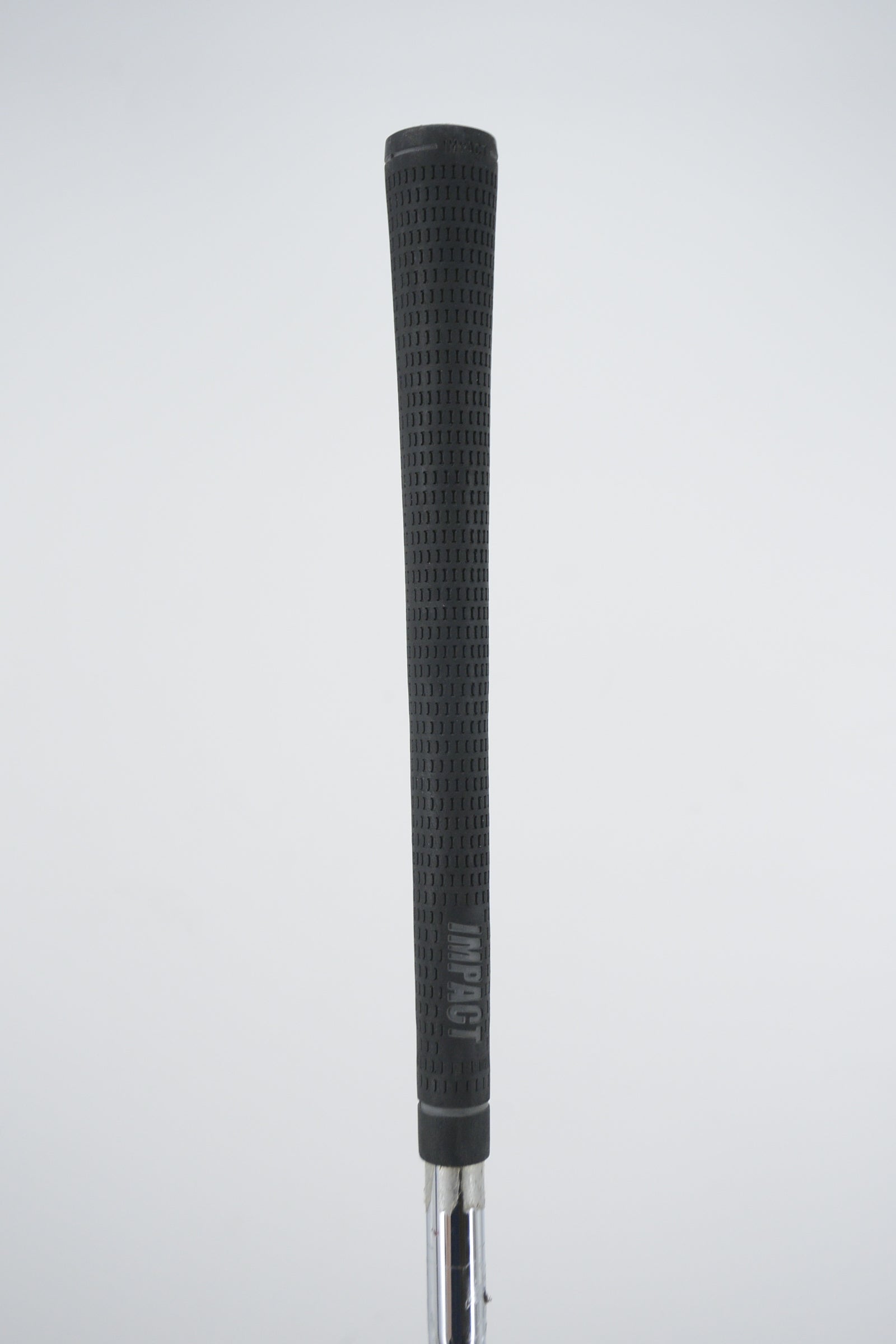 Adams Blue 8 Iron R Flex 36.5"