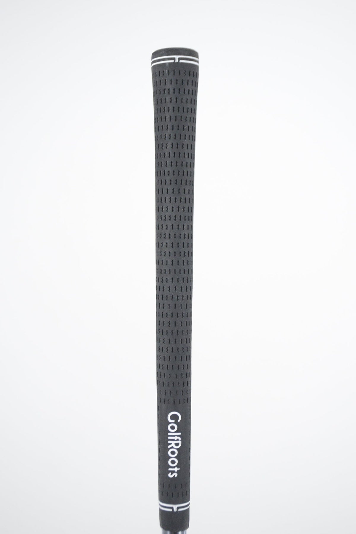 Adams Idea Tech V3 4 Hybrid R Flex 40.25" Golf Hybrids Adams 