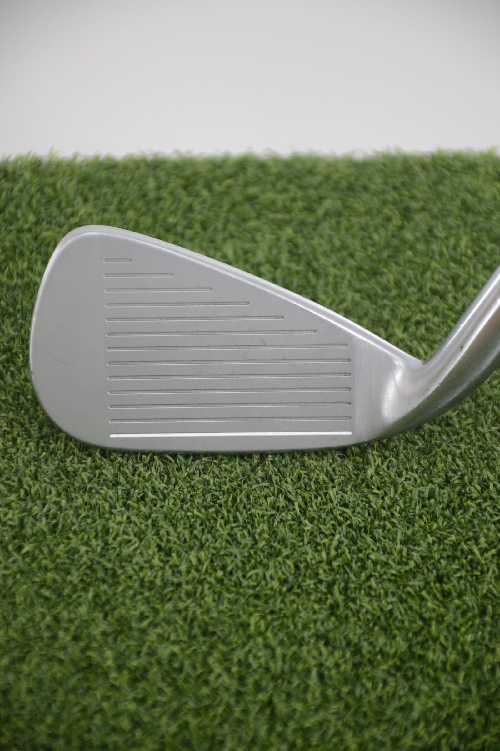 PXG 0311XP Gen 4 6 Iron R Flex 37.5" Golf Clubs GolfRoots 
