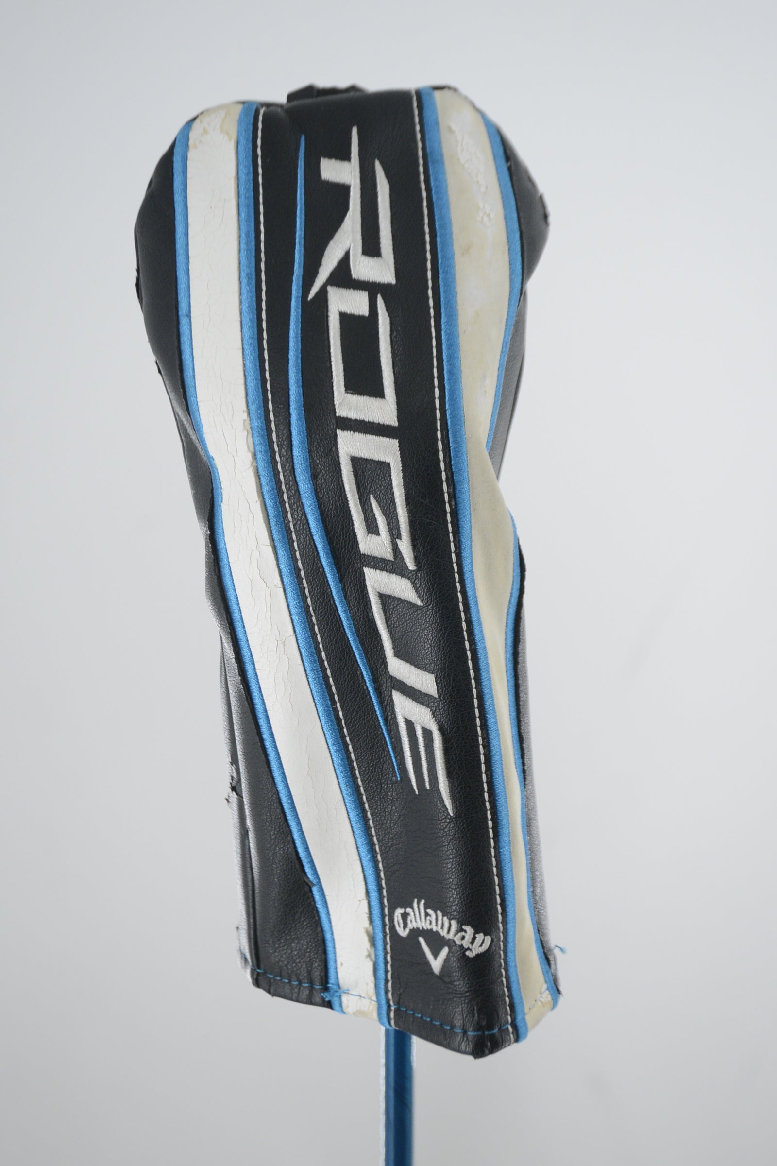 Callaway Rogue Sub Zero 3 Wood S Flex 43.25"