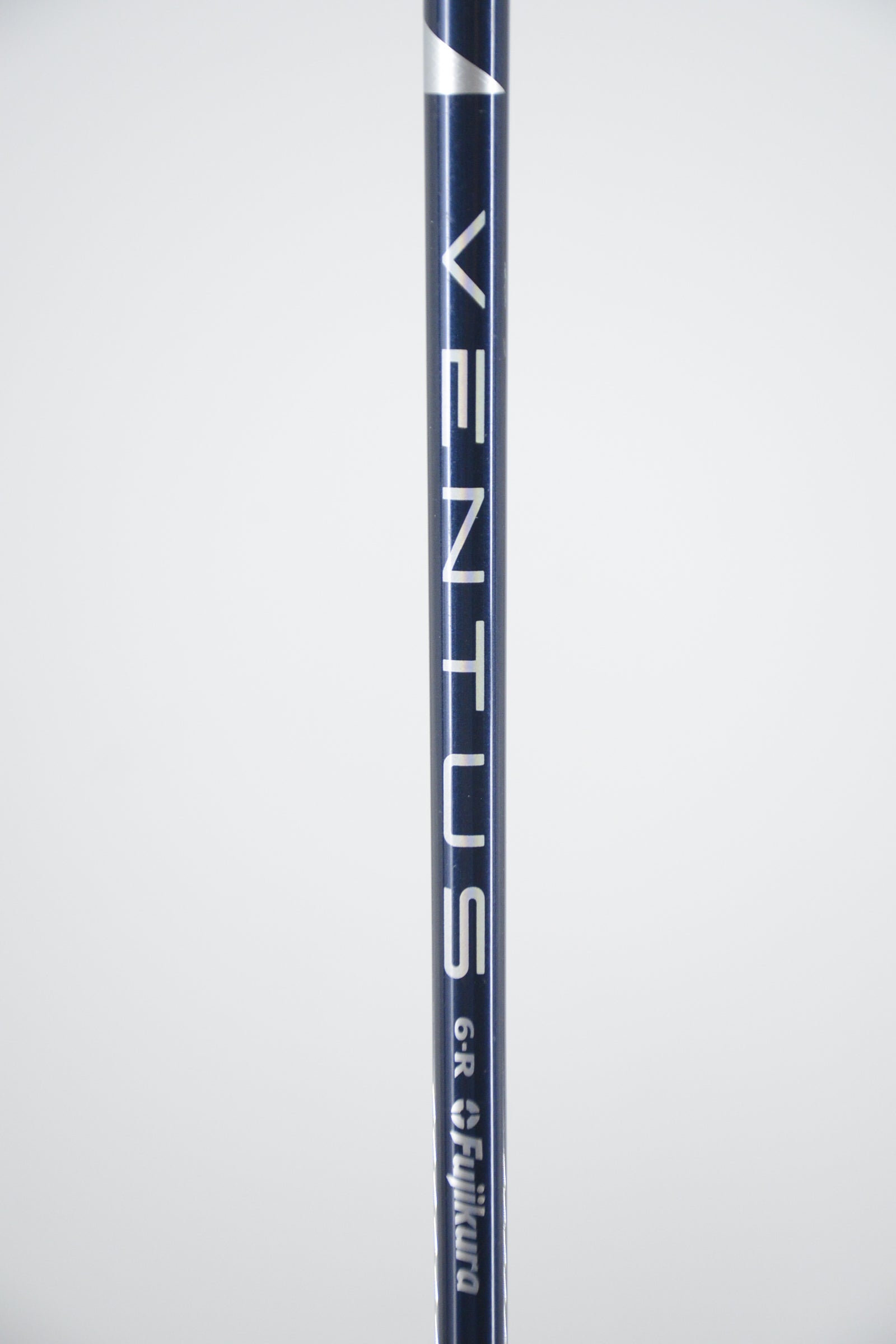 TaylorMade SIM2 Max Rescue 3 Hybrid R Flex 40.5"