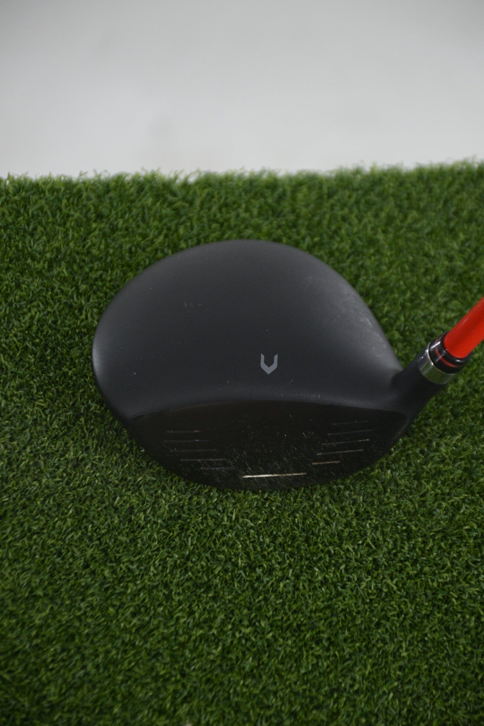 Wilson Staff D300 5 Wood R Flex 42" Golf Clubs GolfRoots 