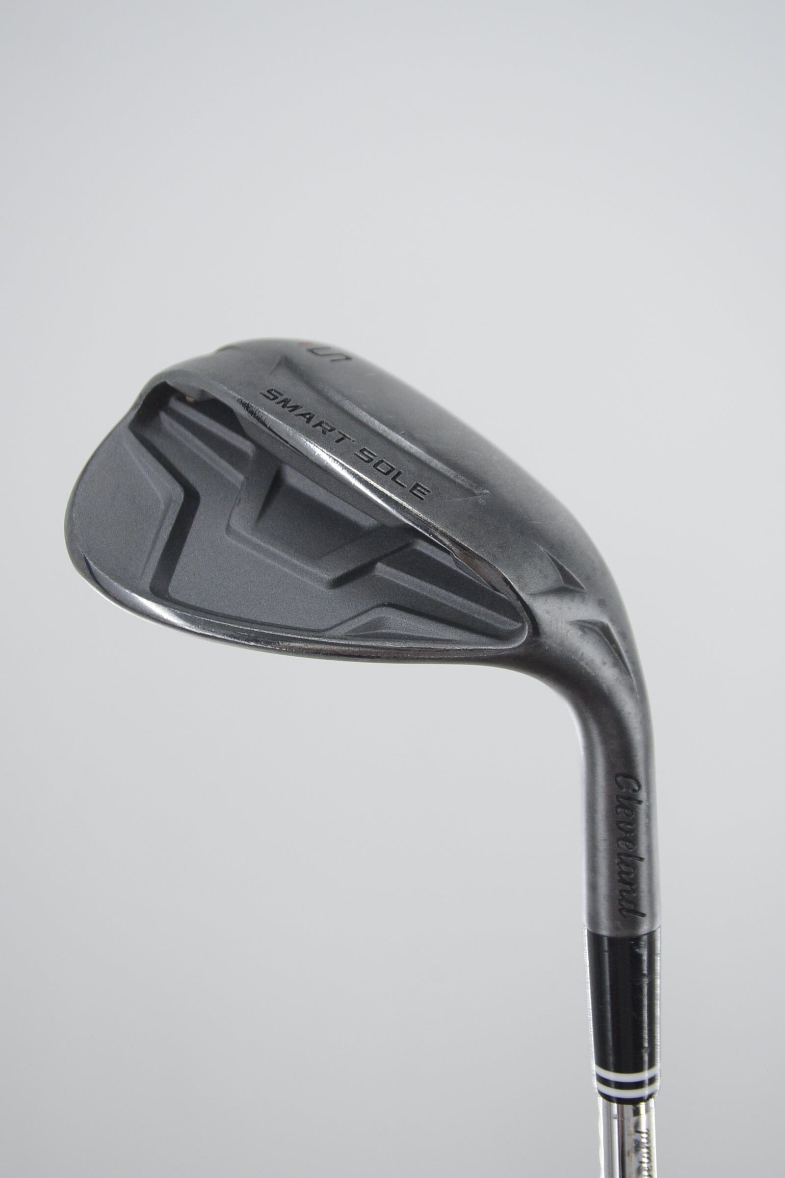 Cleveland Smart Sole 4.0 SW Wedge Flex 35" Golf Clubs GolfRoots 