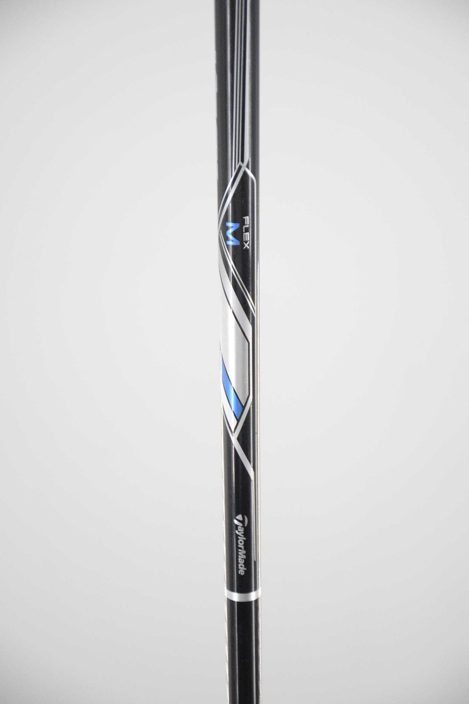 TaylorMade Jetspeed 5 Hybrid SR Flex 40" Golf Clubs GolfRoots 