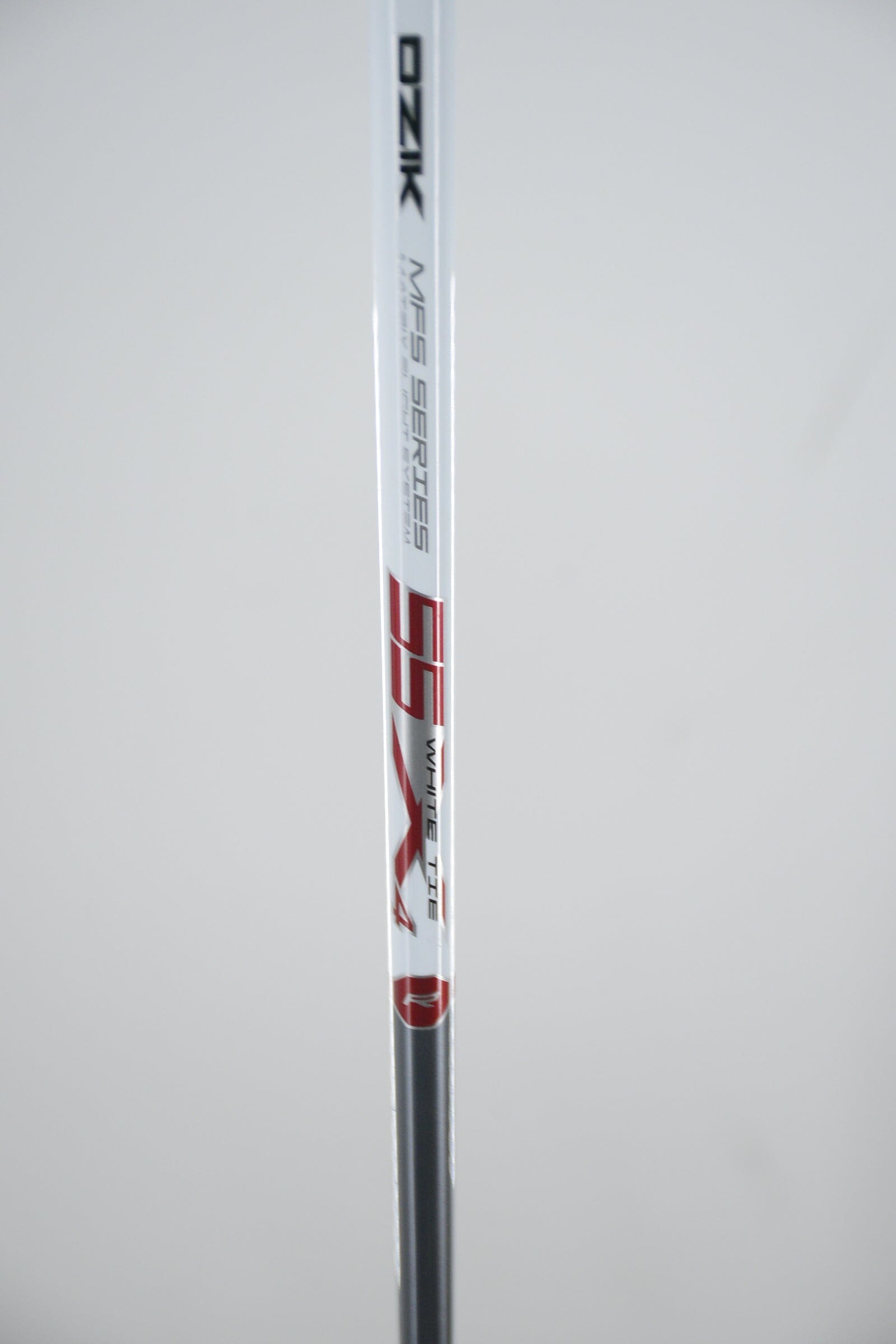 Tour Edge Exotics Ex9 10 Degree Driver R Flex 45" Golf Clubs GolfRoots 