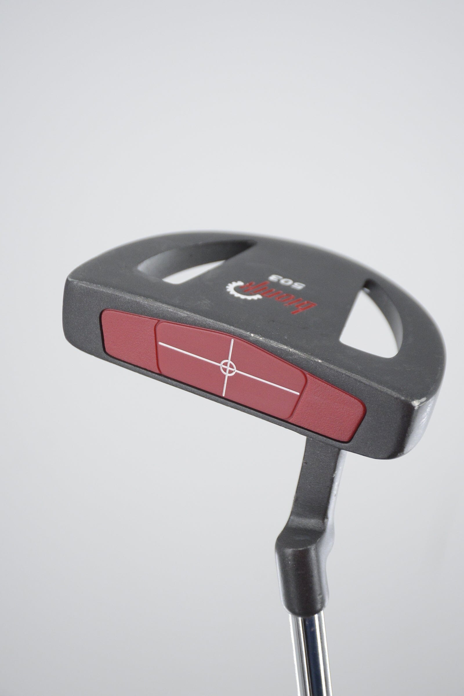 Lefty Bionik 503 Putter 42" Golf Clubs GolfRoots 