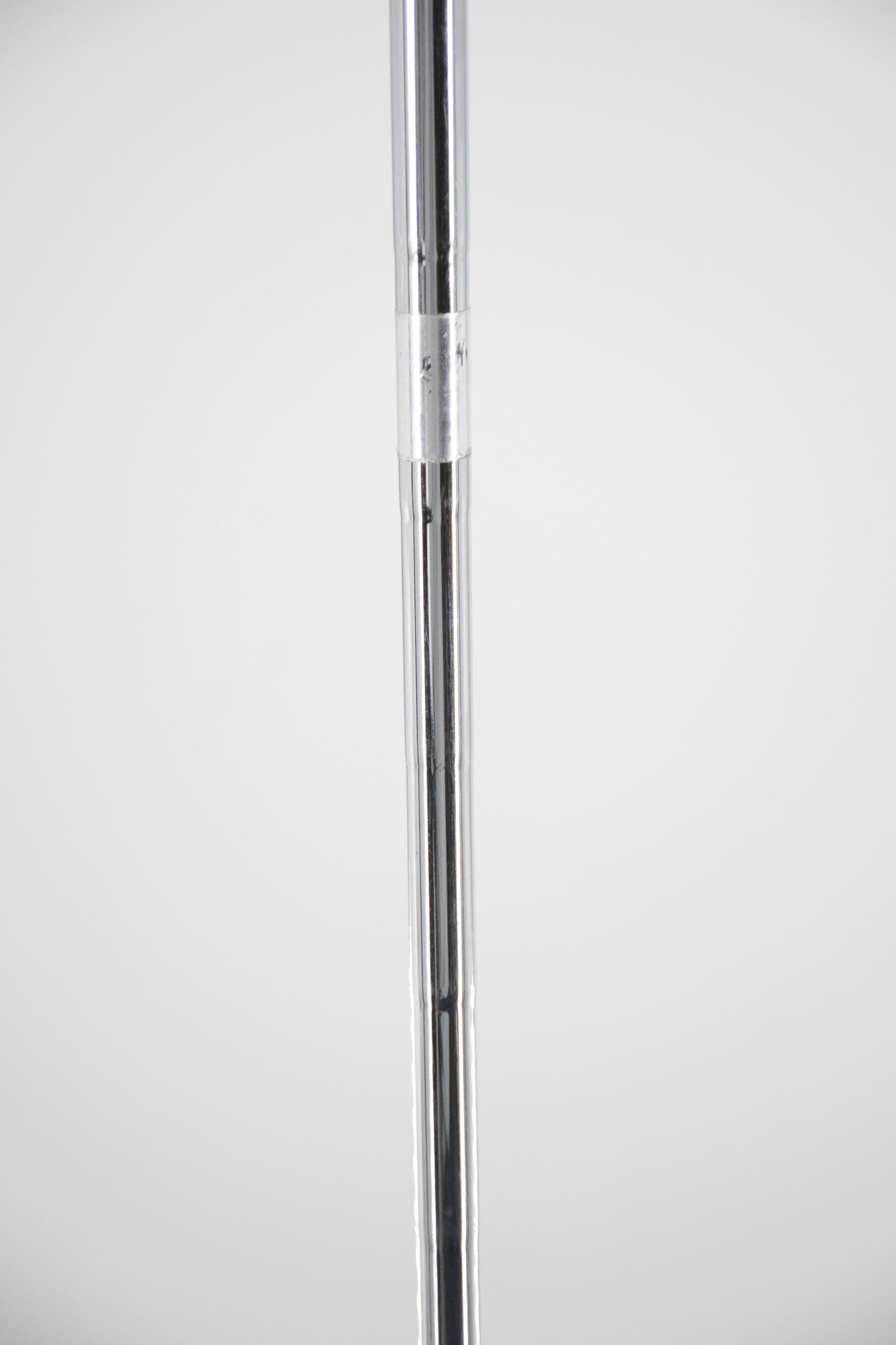 Titleist Vokey SM10 Nickel 58 Degree Wedge S Flex 34.75" Golf Clubs GolfRoots 