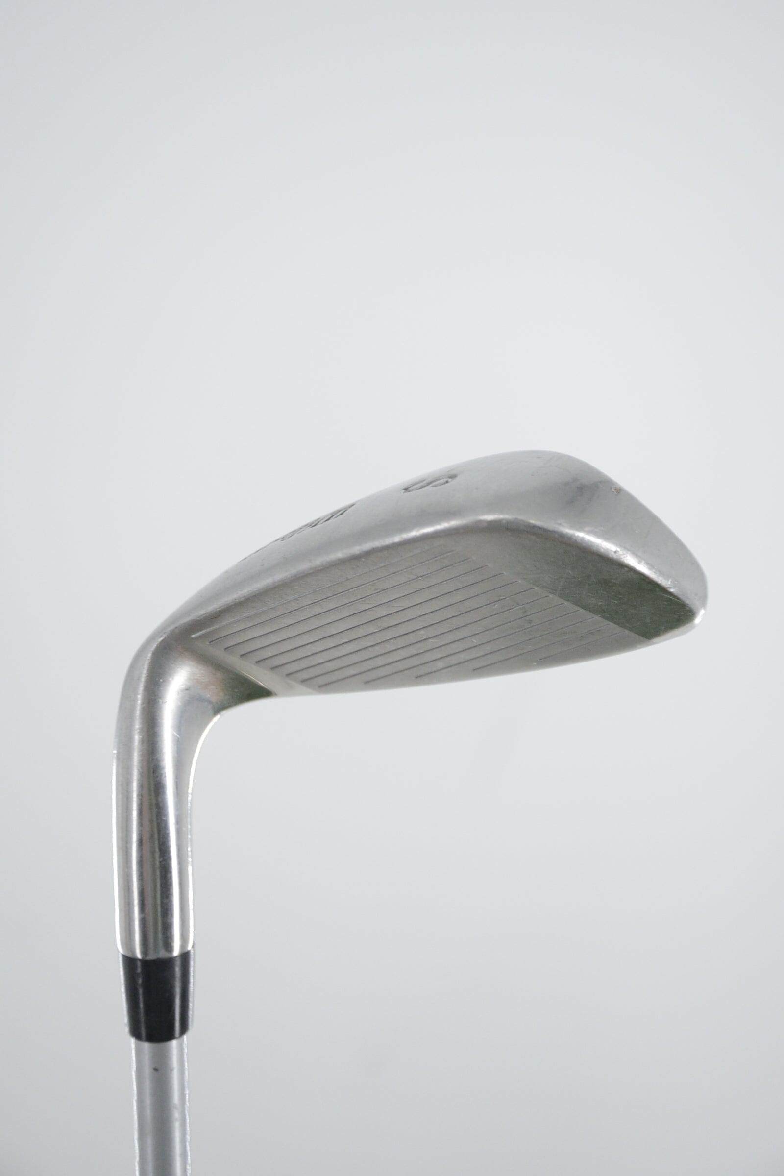 Women's Wilson Hope SW W Flex 33.75" Golf Clubs GolfRoots 