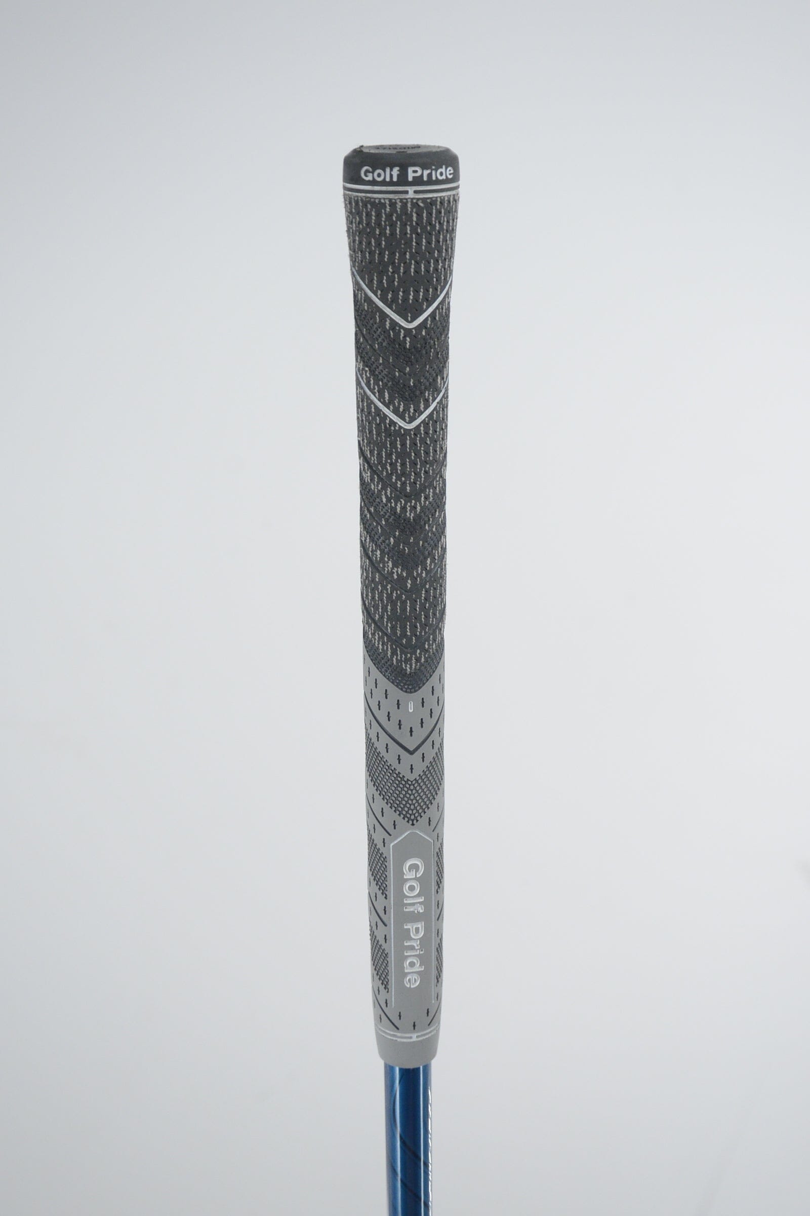 Callaway Rogue Sub Zero 3 Wood S Flex 43.25"
