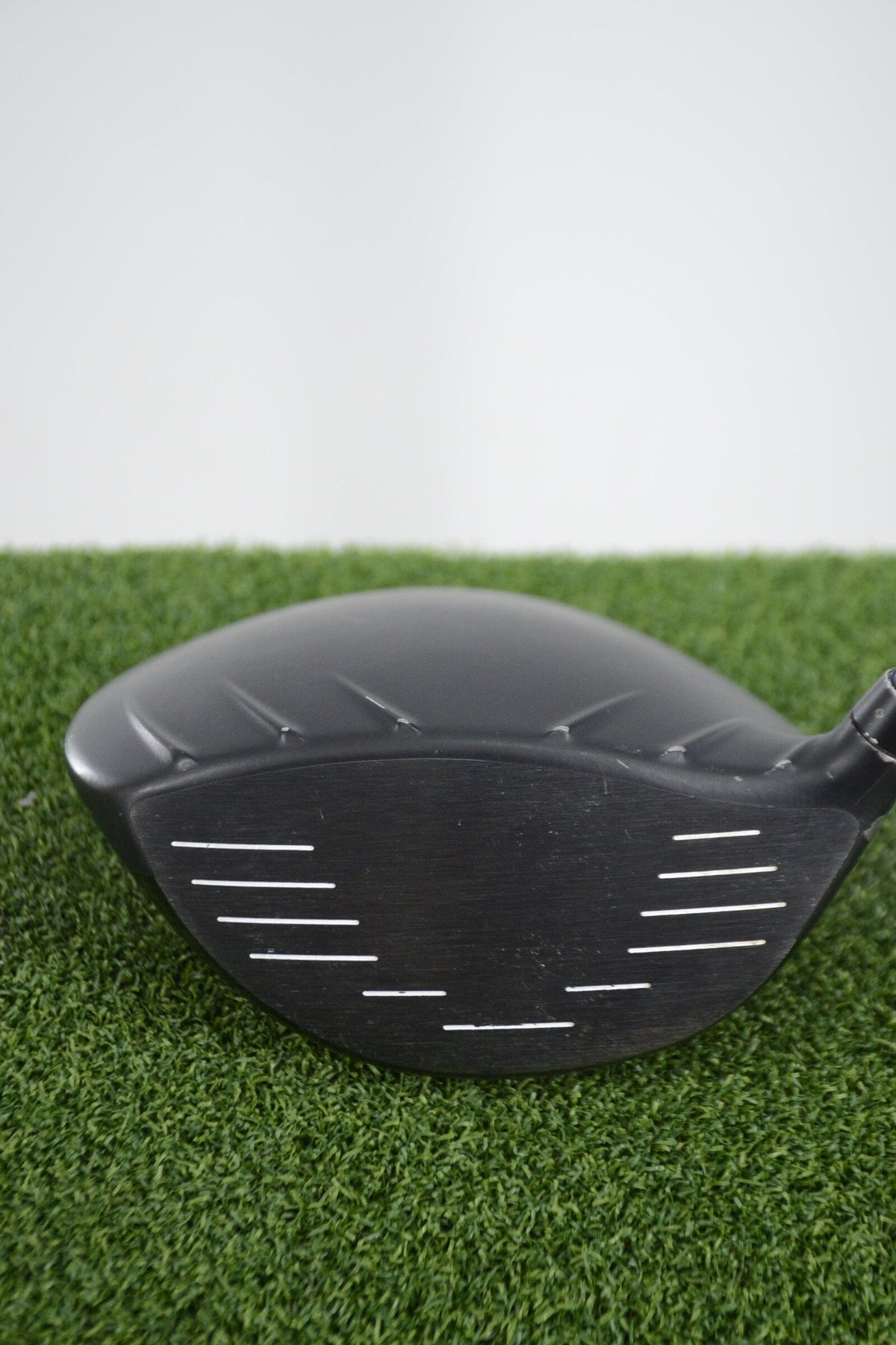 Ping G30 10.5 Degree Driver SR Flex 43.75" Golf Clubs GolfRoots 