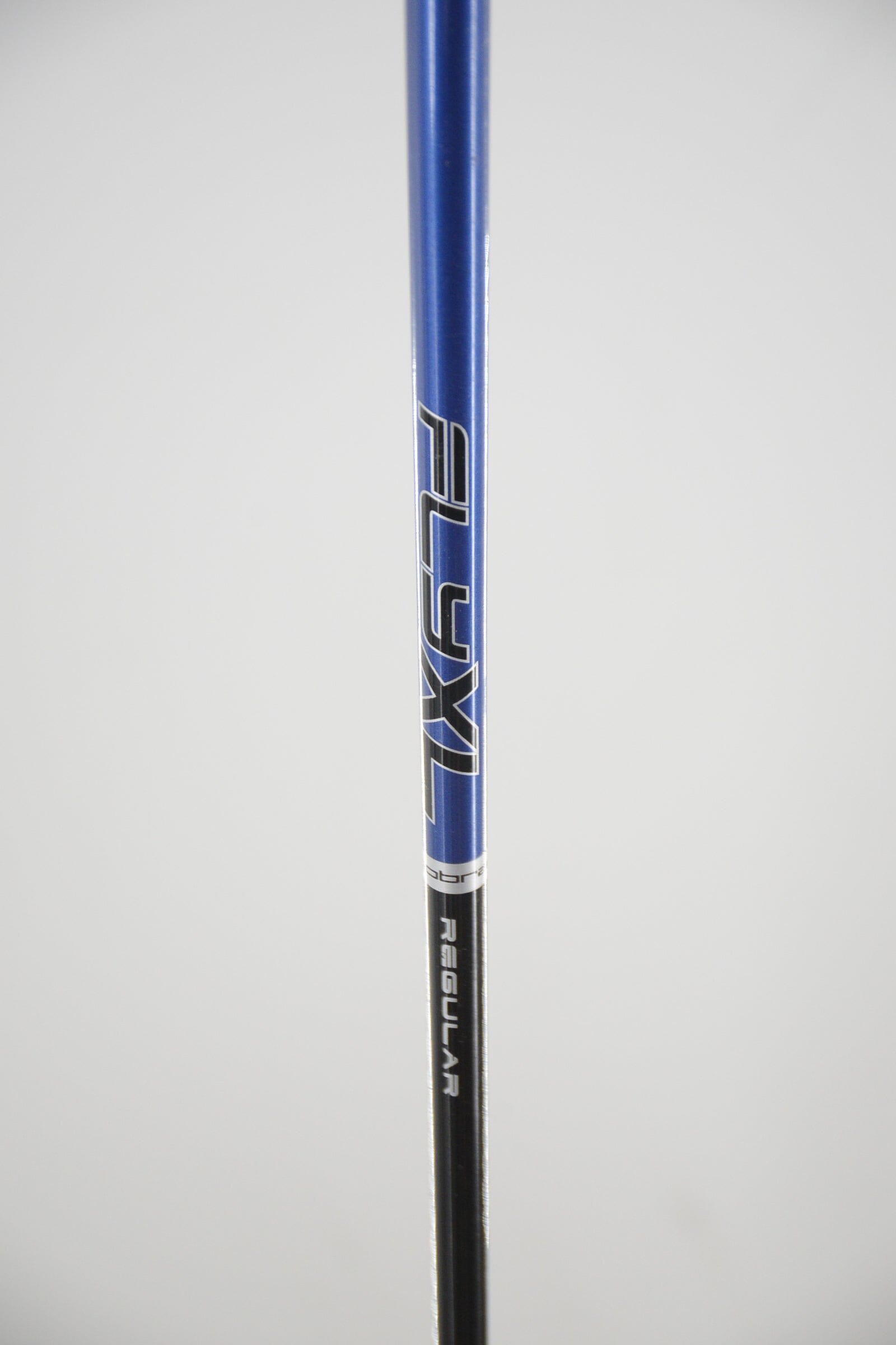 Lefty Cobra Fly XL 23 Degree Hybrid R Flex 38.25" Golf Clubs GolfRoots 