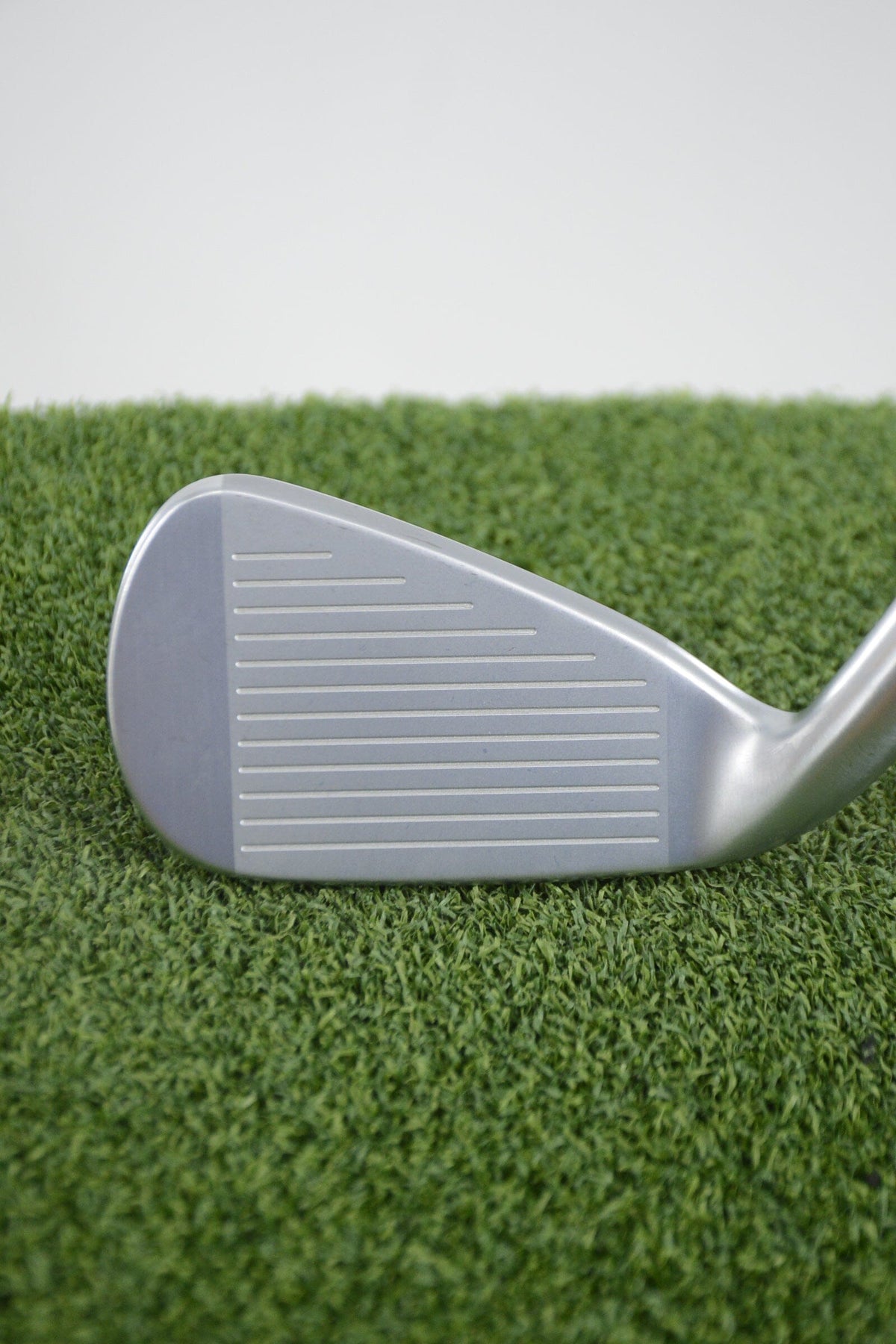 Mizuno JPX 921 Hot Metal 6 Iron R Flex 37.75" Golf Clubs GolfRoots 